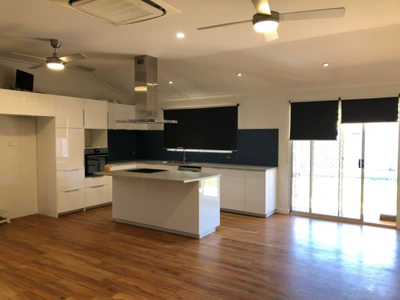 7 Gregory Way, Bulgarra, WA 6714