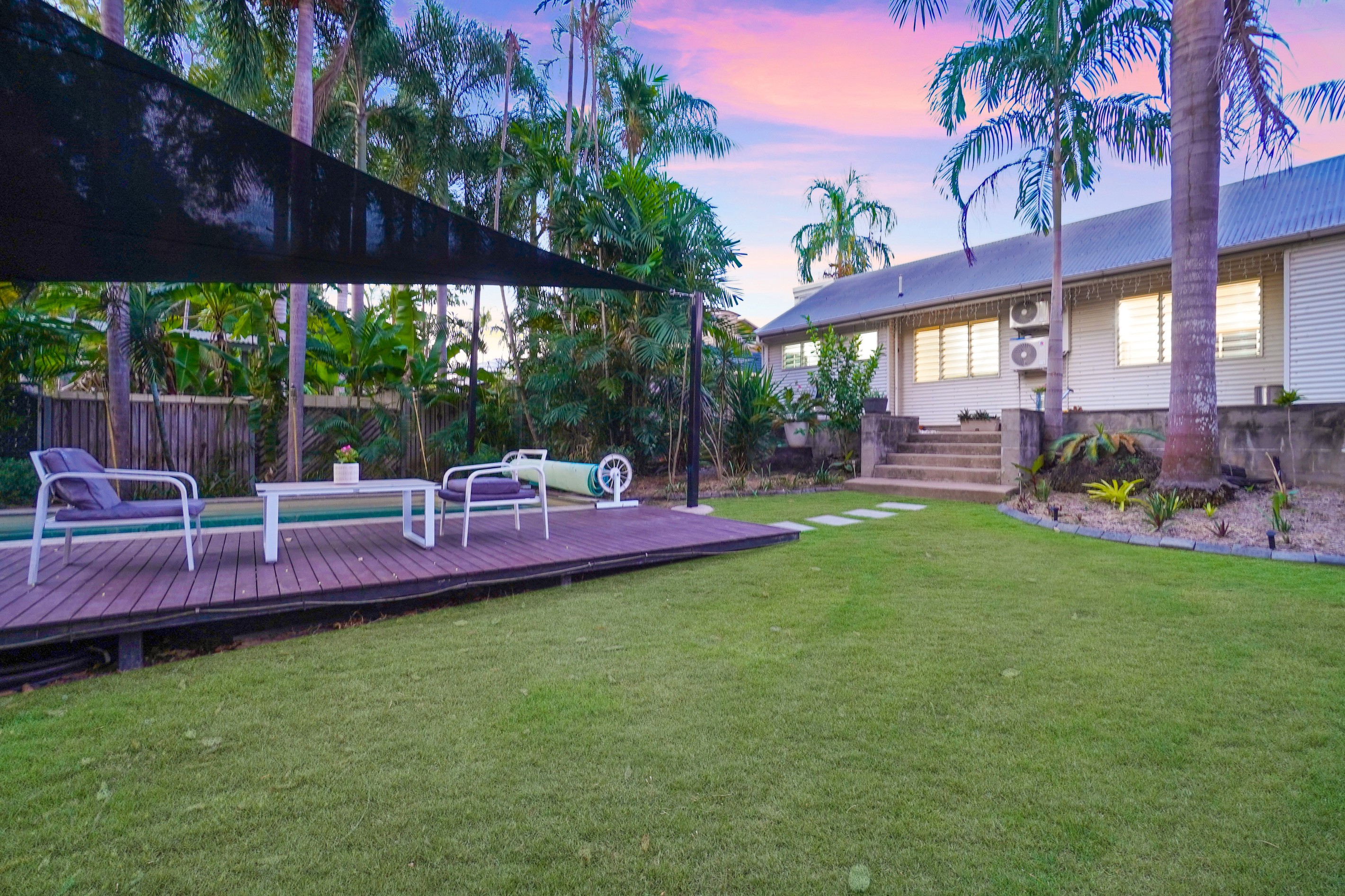 39 Dwyer Circuit, Driver, NT 0830