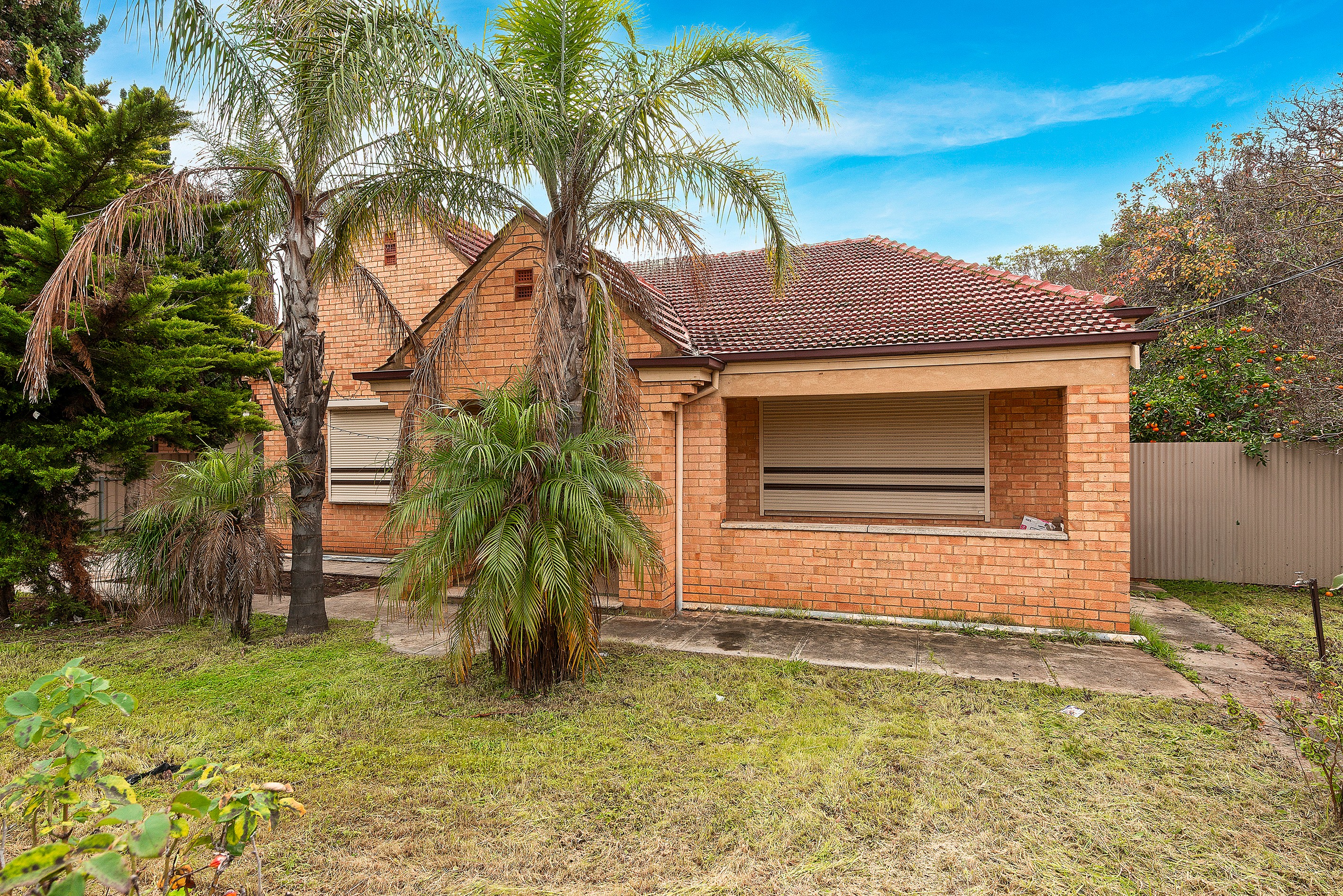 13 Winzor Street, Salisbury, SA 5108