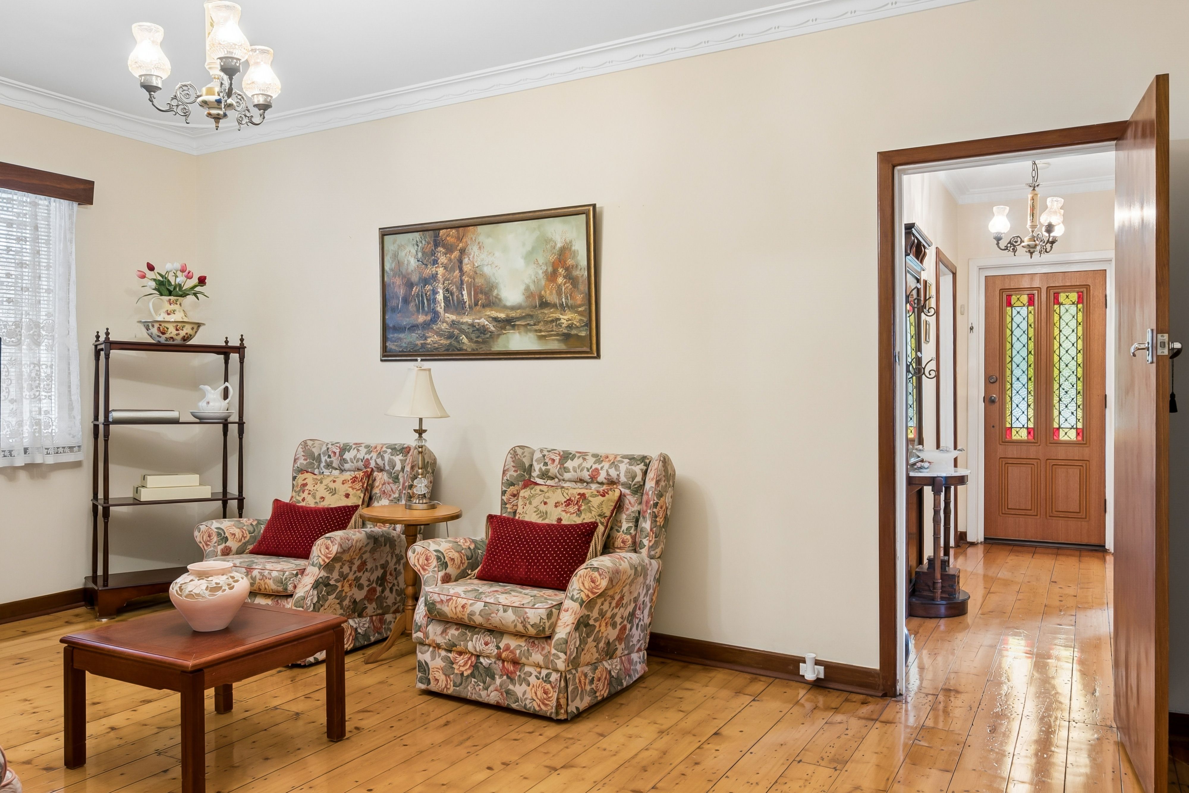 16 Stevens Street — photo 6 of 30