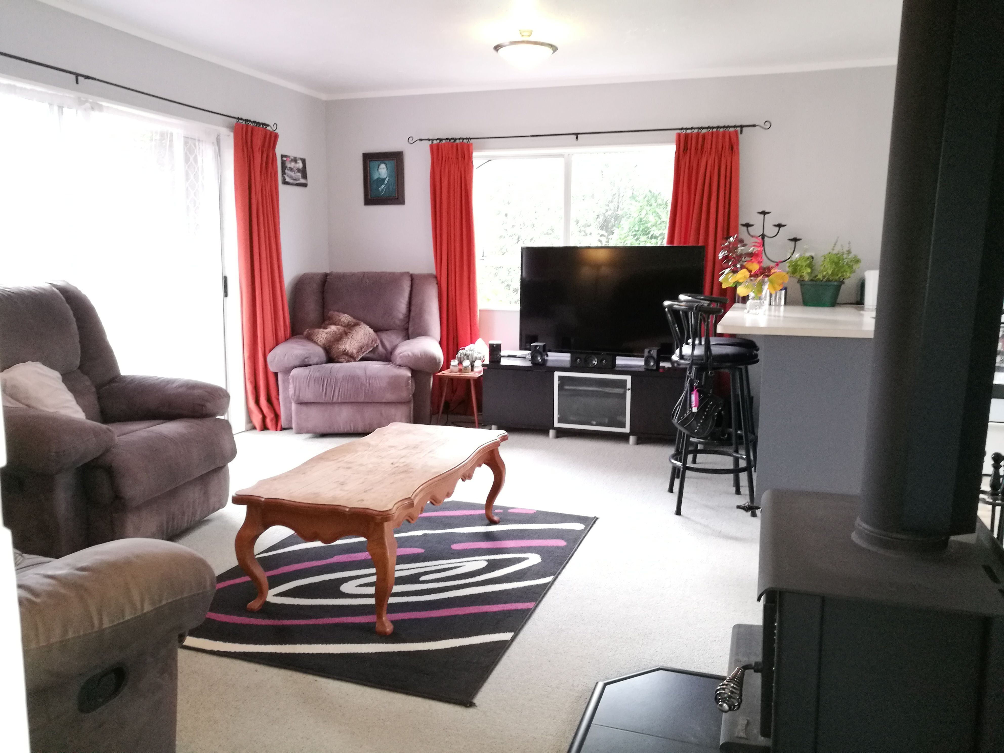 98 Revans Street, Featherston, South Wairarapa District