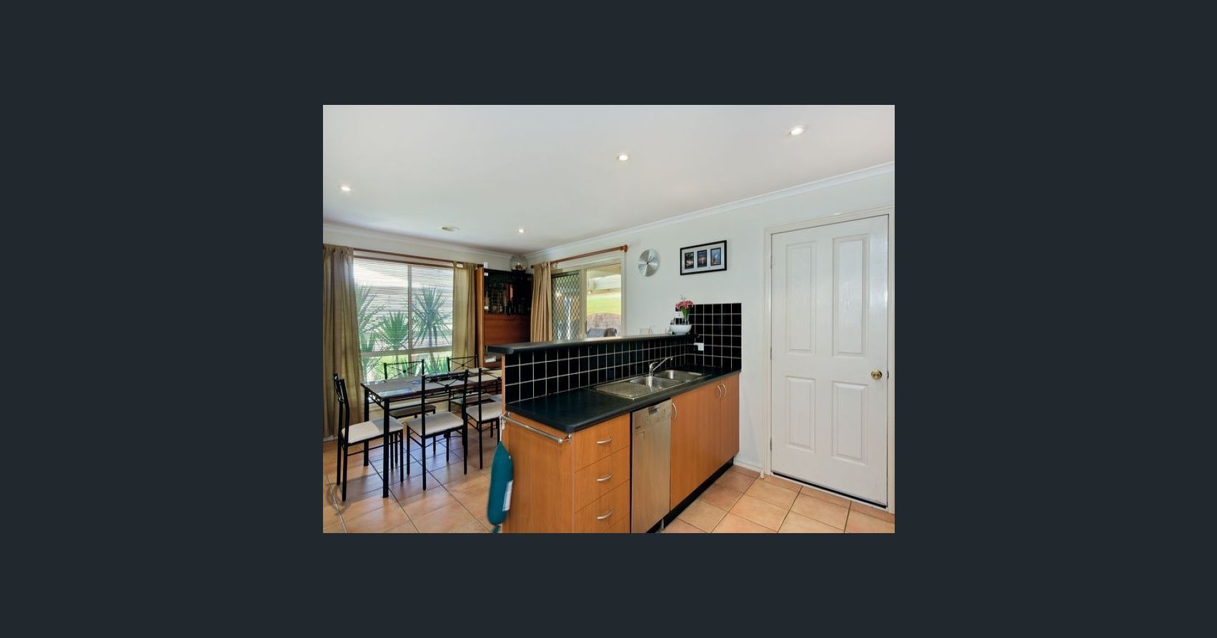 23 Axa Way, South Morang, VIC 3752