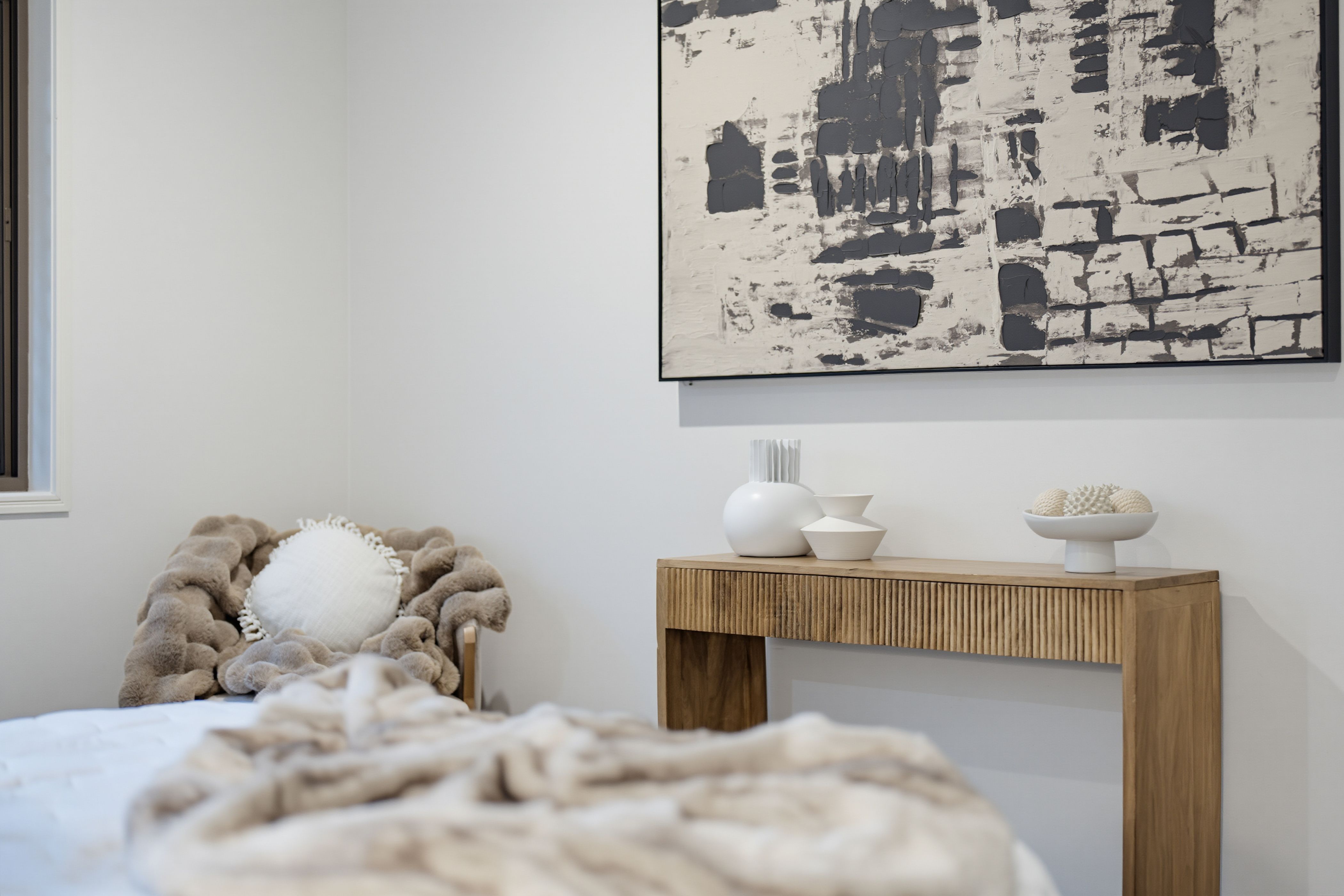 5 Sevenhill Place — photo 10 of 26