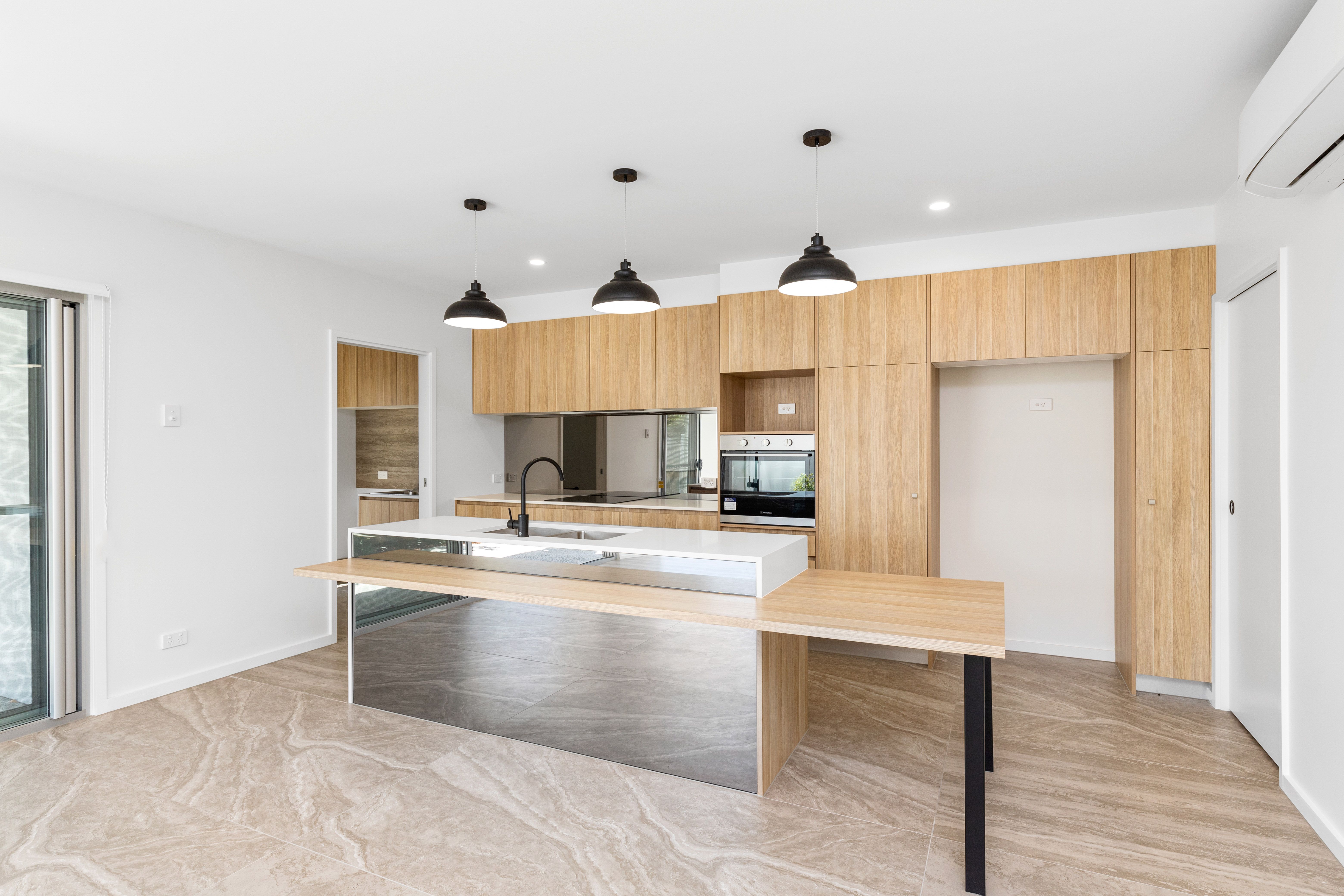 1/7-9 Yinni Street, Maroochydore, QLD 4558