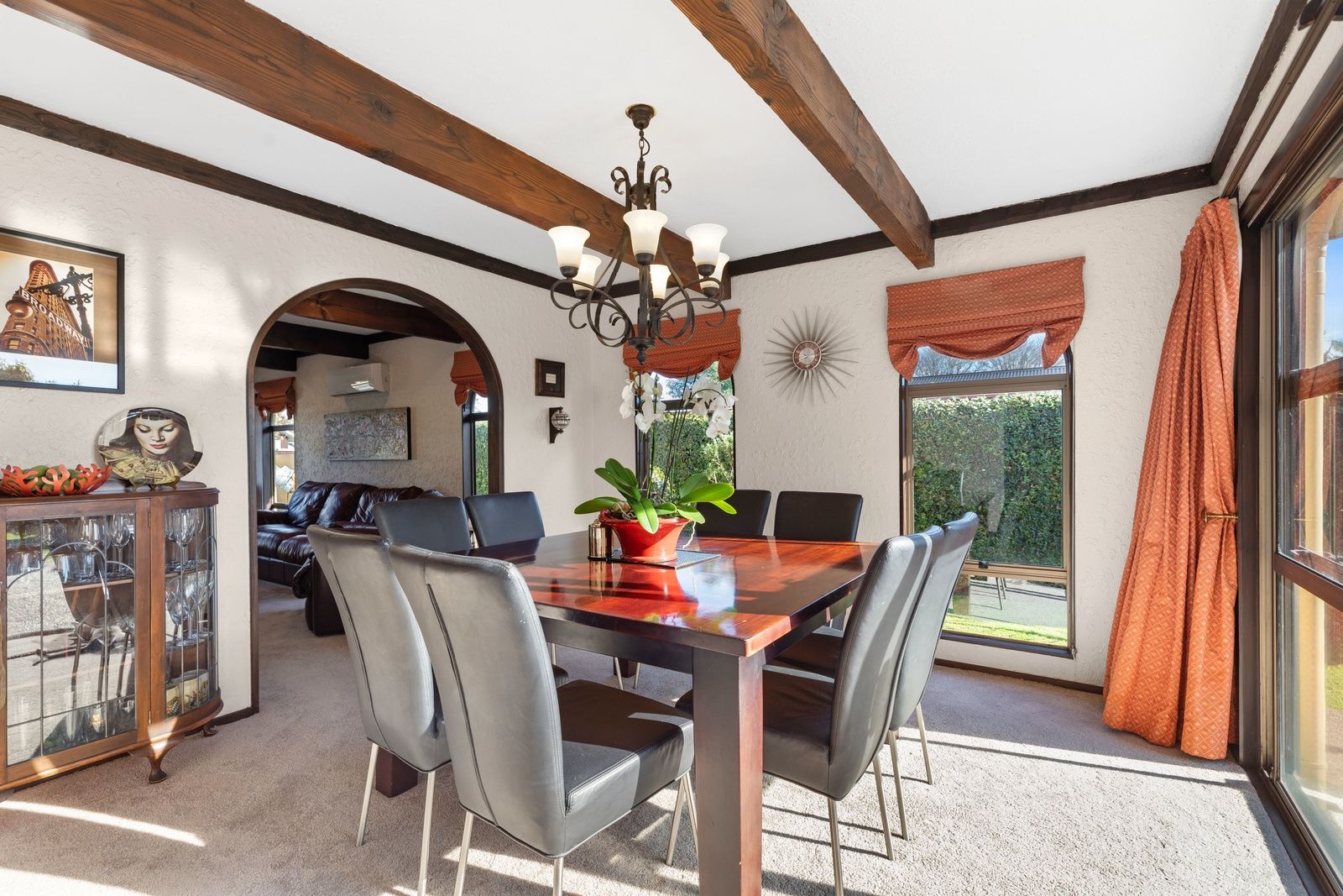 341 Levers Road, Matua, Tauranga City