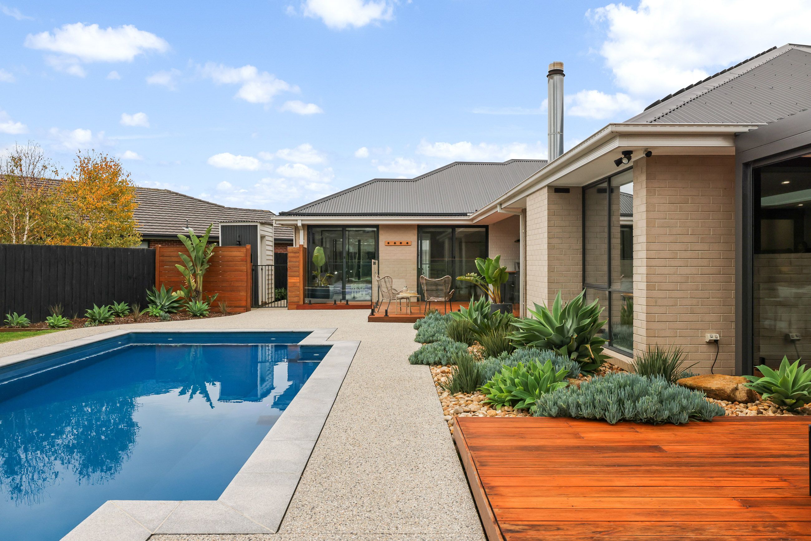 45 Everton Drive, Cowes, VIC 3922
