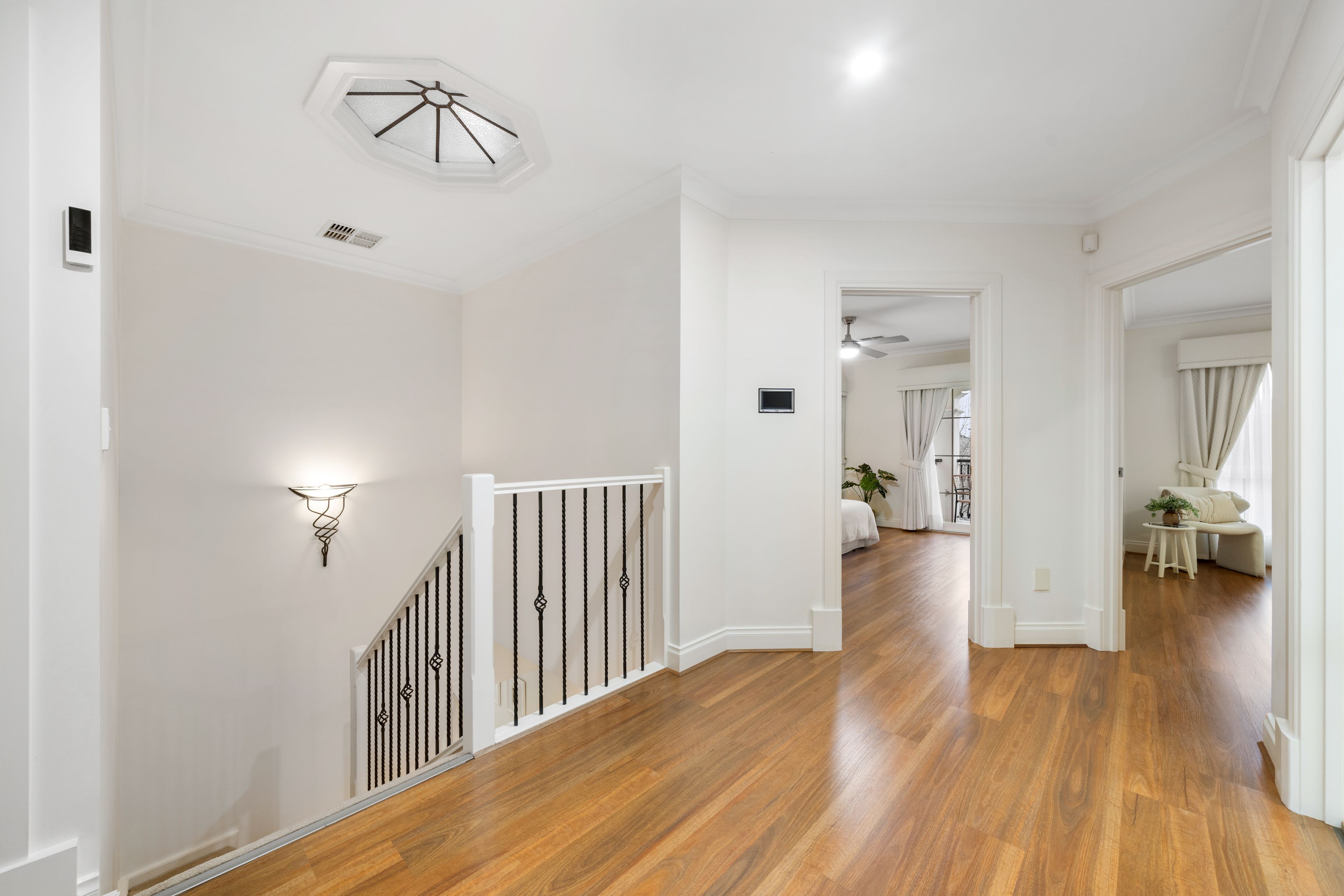 7 Mercurio Drive — photo 11 of 25