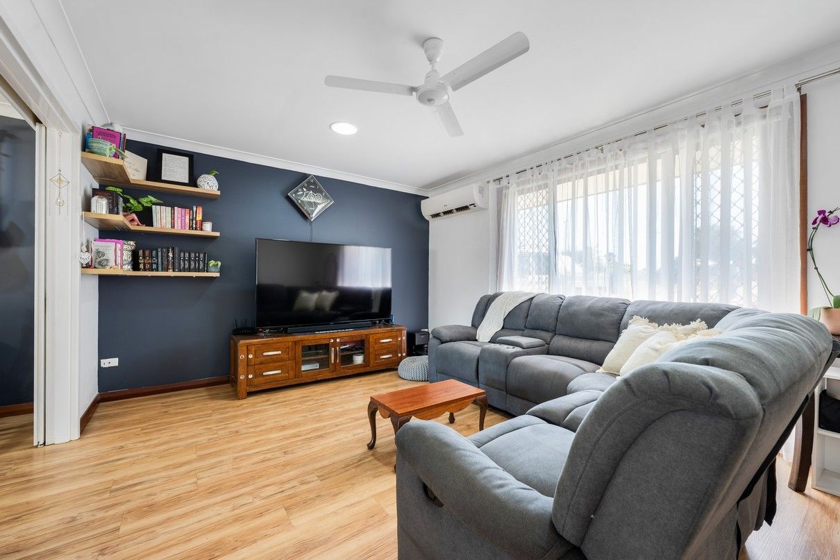 3 Cairncross Street — photo 3 of 23