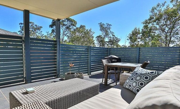 5 Jasper Way, Springfield, QLD 4300