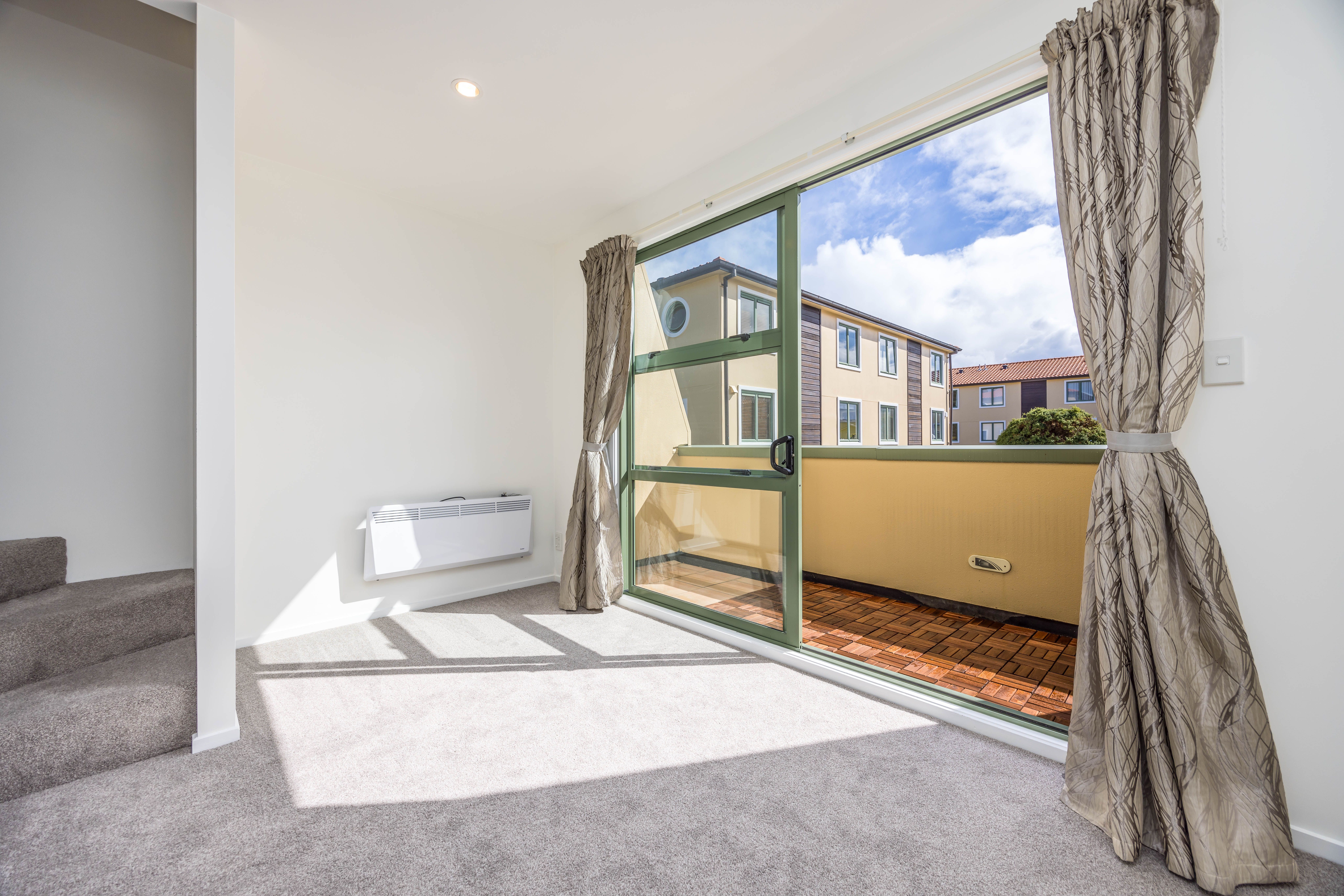 36/595 Laurie Southwick Parade, Gulf Harbour, Rodney