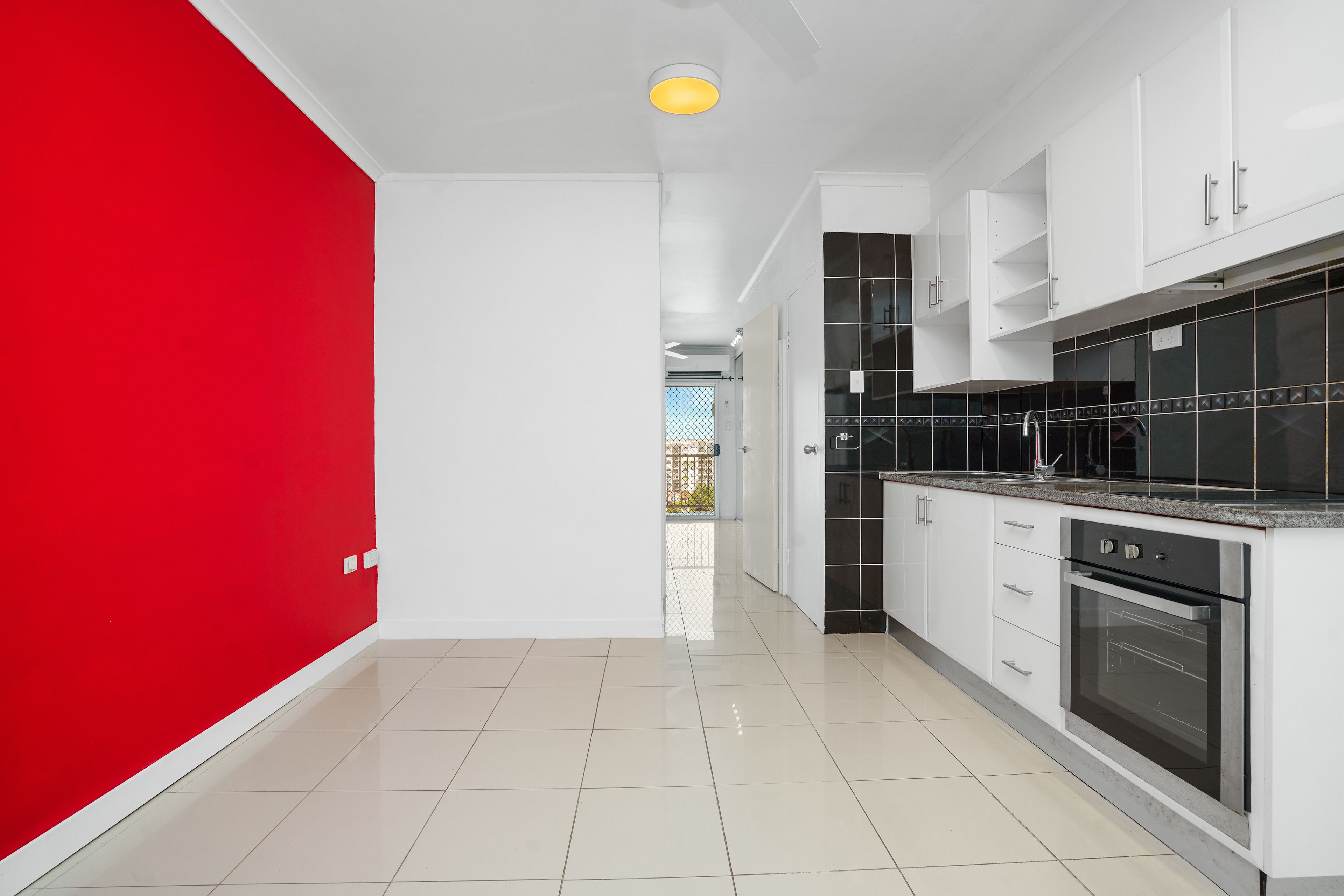 143/21 Cavenagh Street, DARWIN CITY, NT 0800