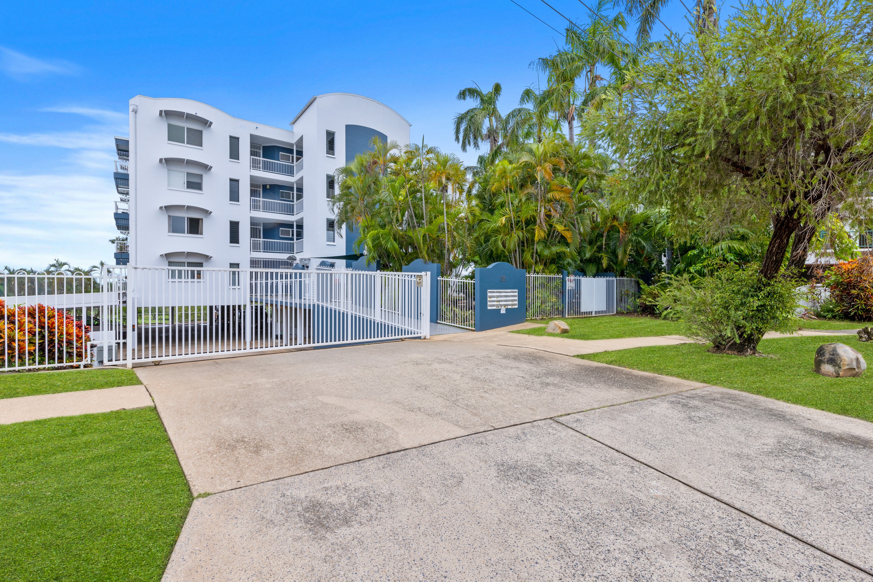 4/37 Duke Street, Stuart Park, NT 0820