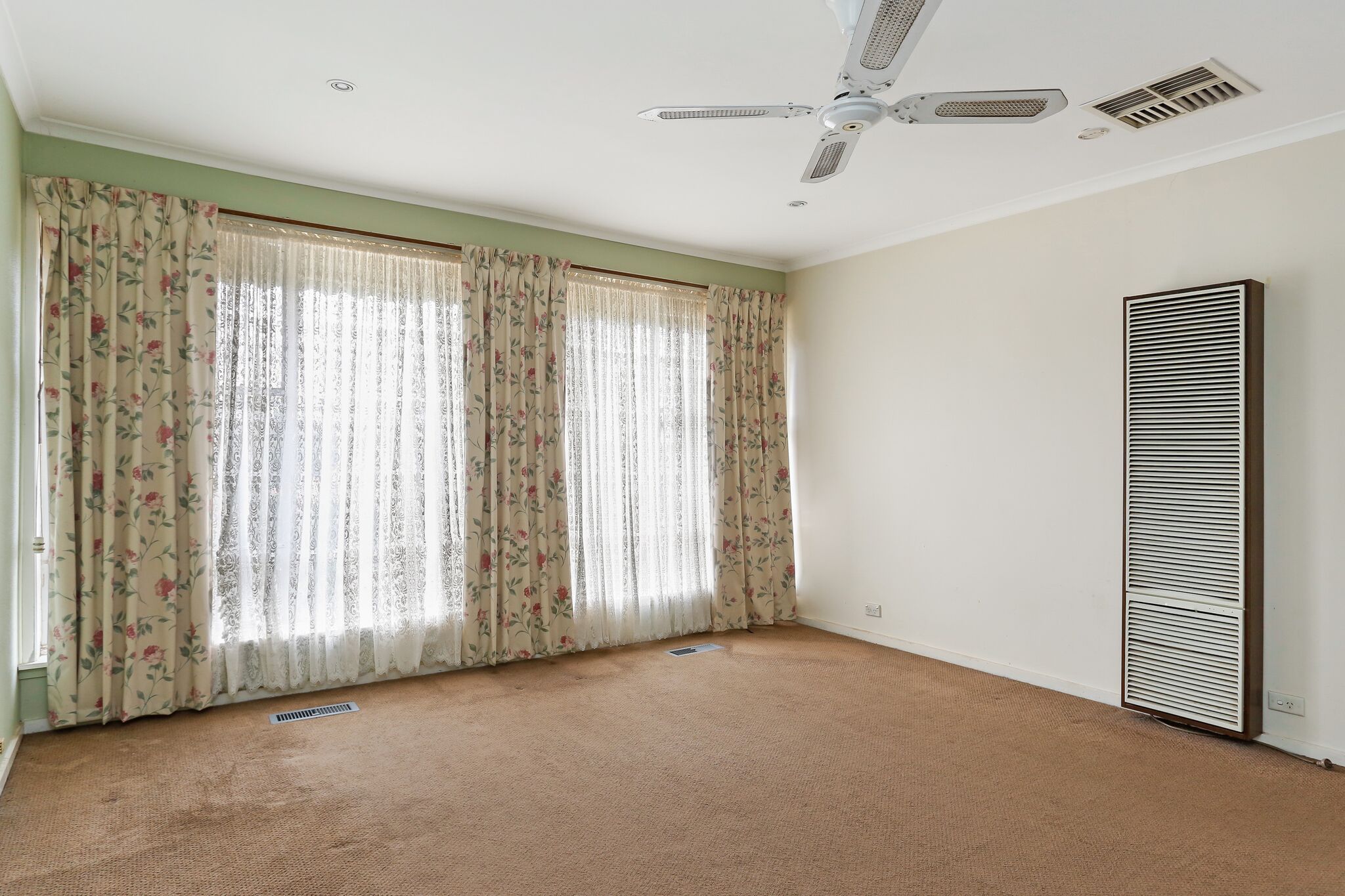 14 Timboon Street, Broadmeadows, VIC 3047