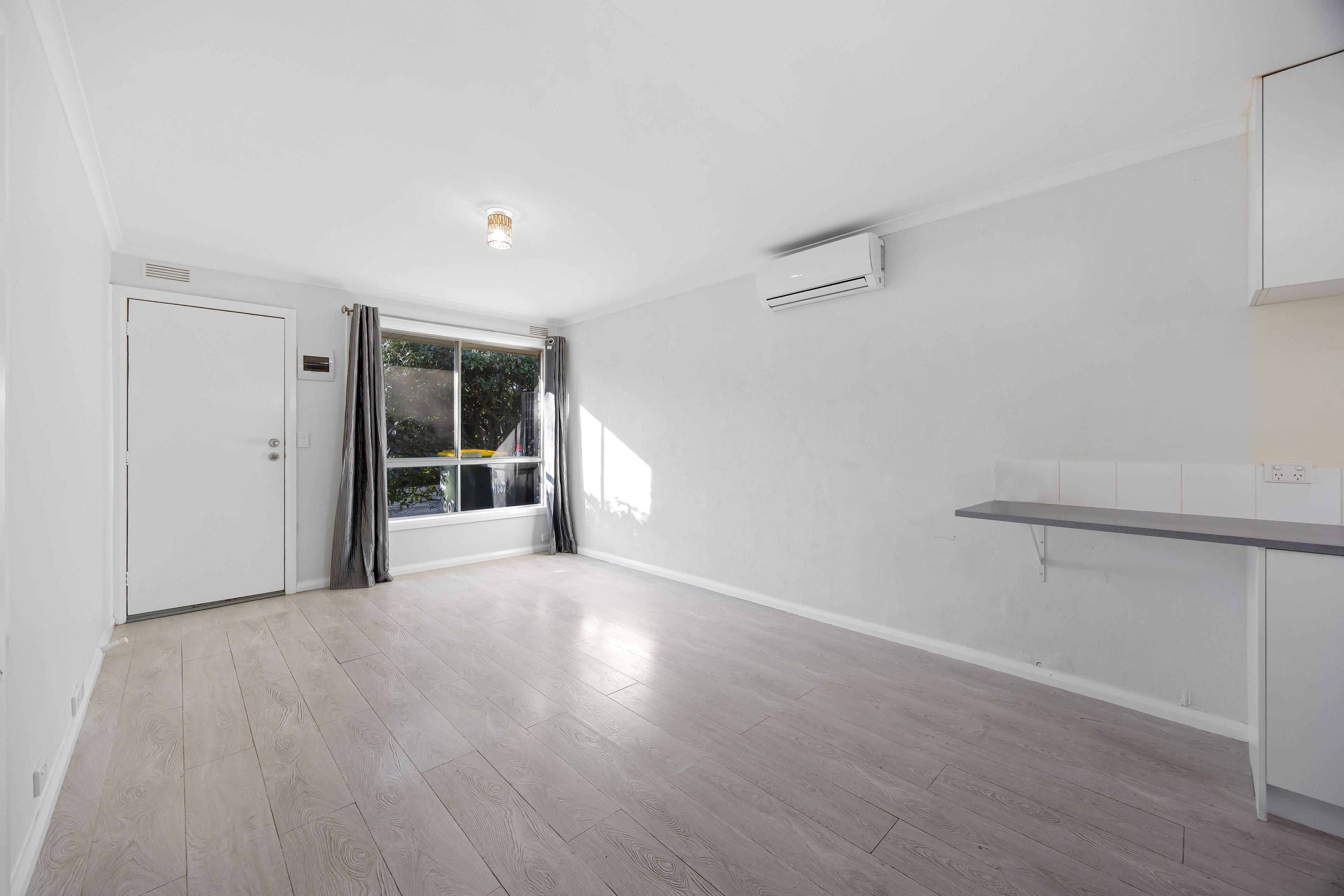 4/607 Talbot Street South, Redan, VIC 3350 - Sold Unit - Ray White Ballarat
