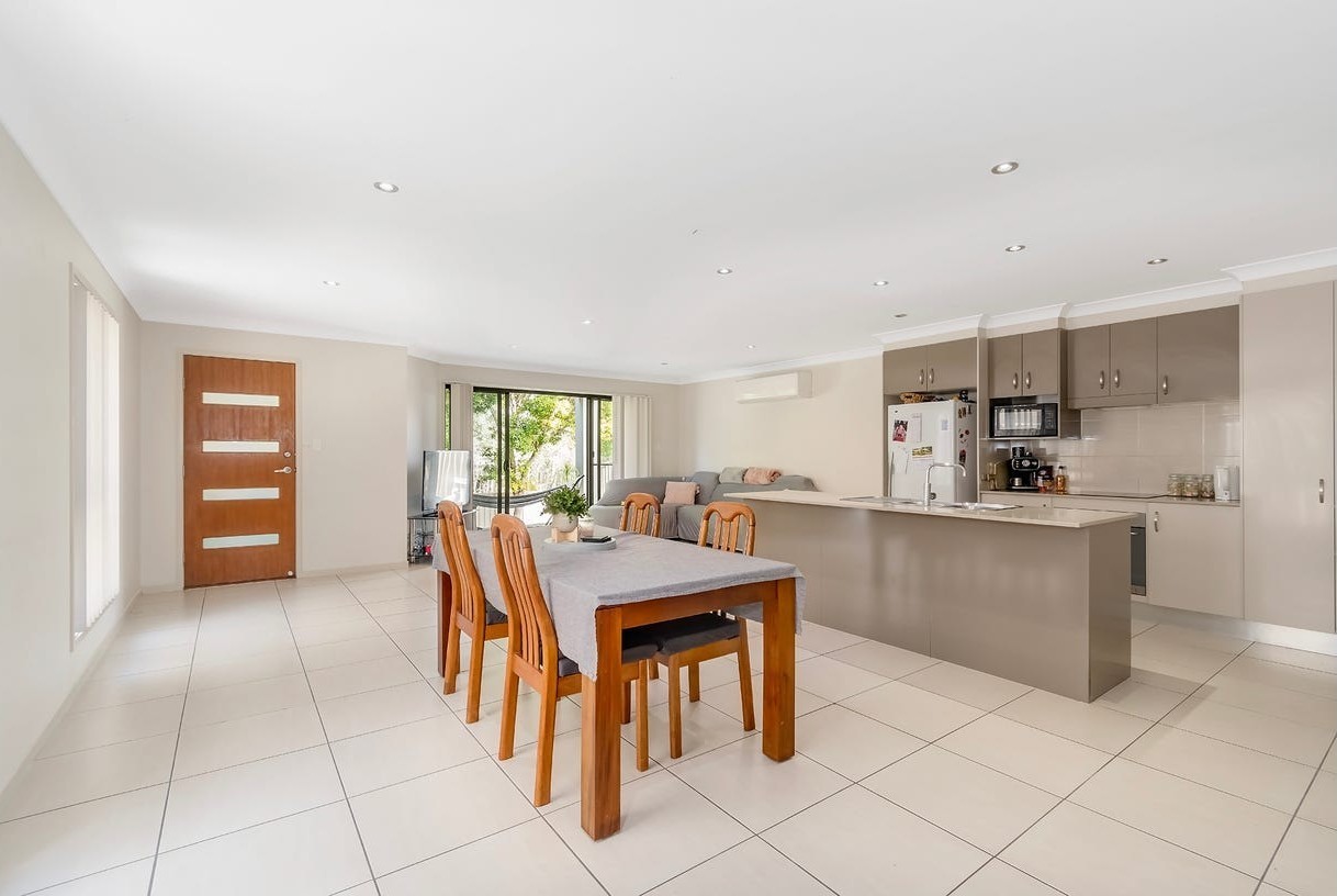22 Stratus Lane, Coomera, QLD 4209