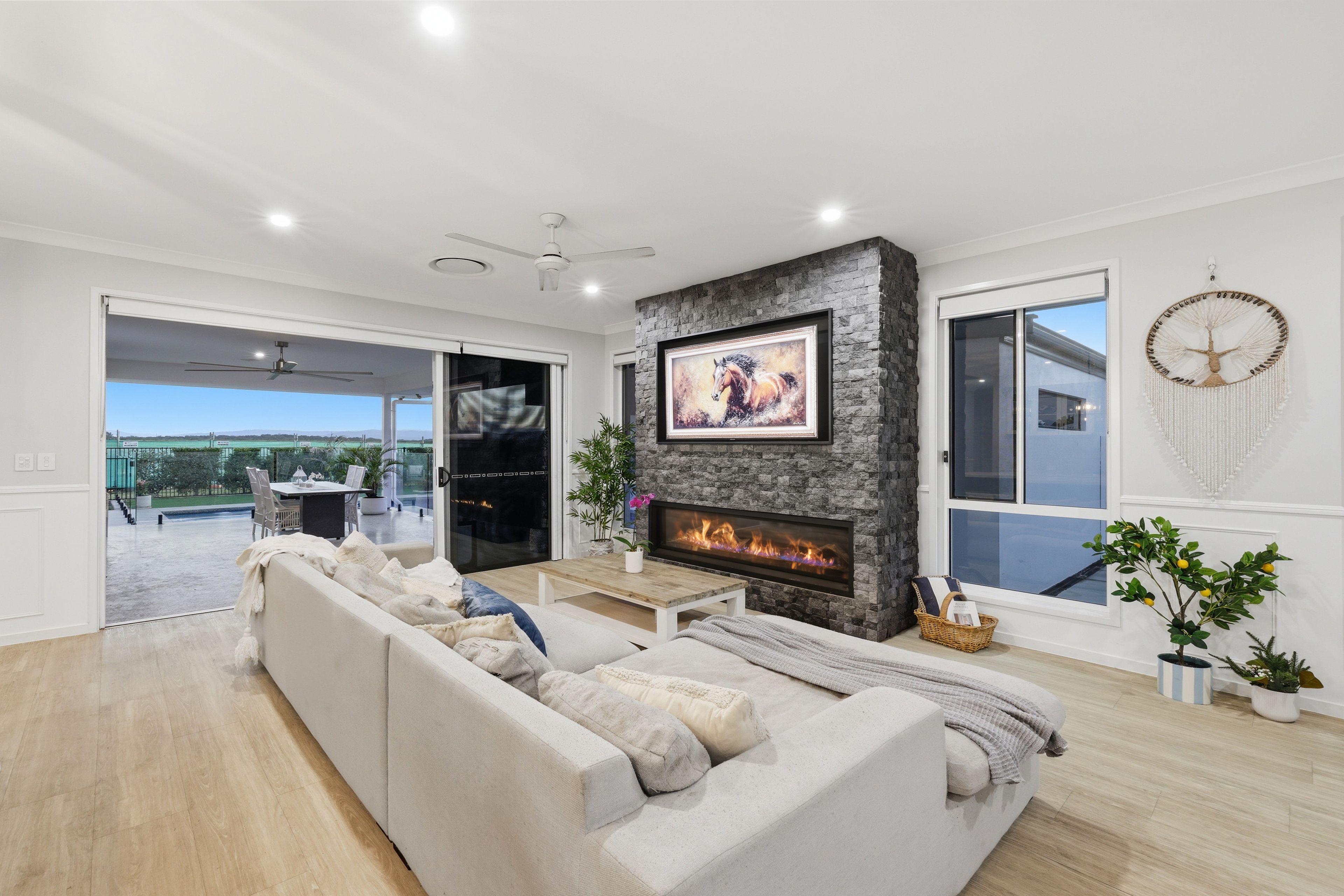 109 Harbour Boulevard — photo 8 of 30
