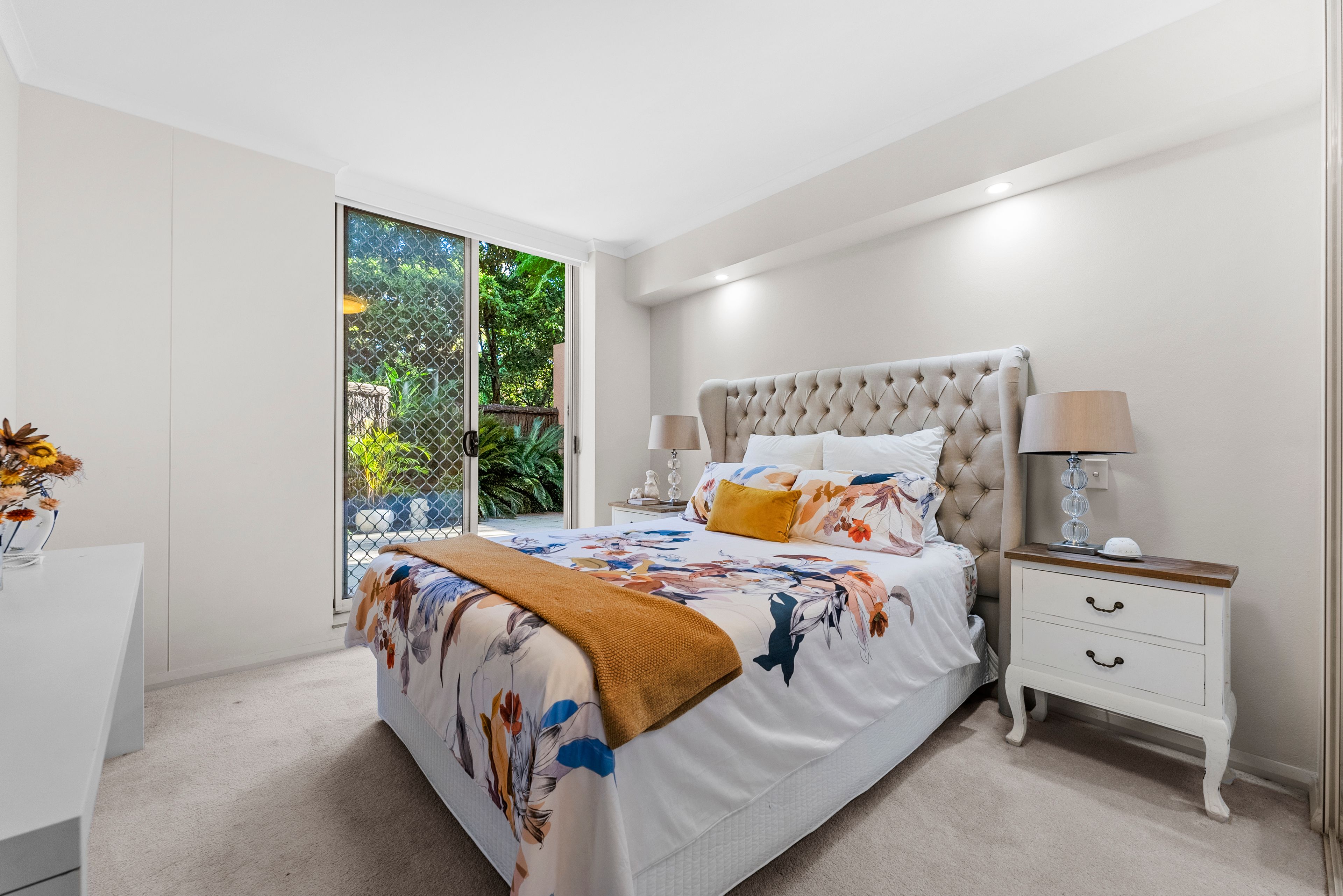 1/162G Burwood Road — photo 13 of 26