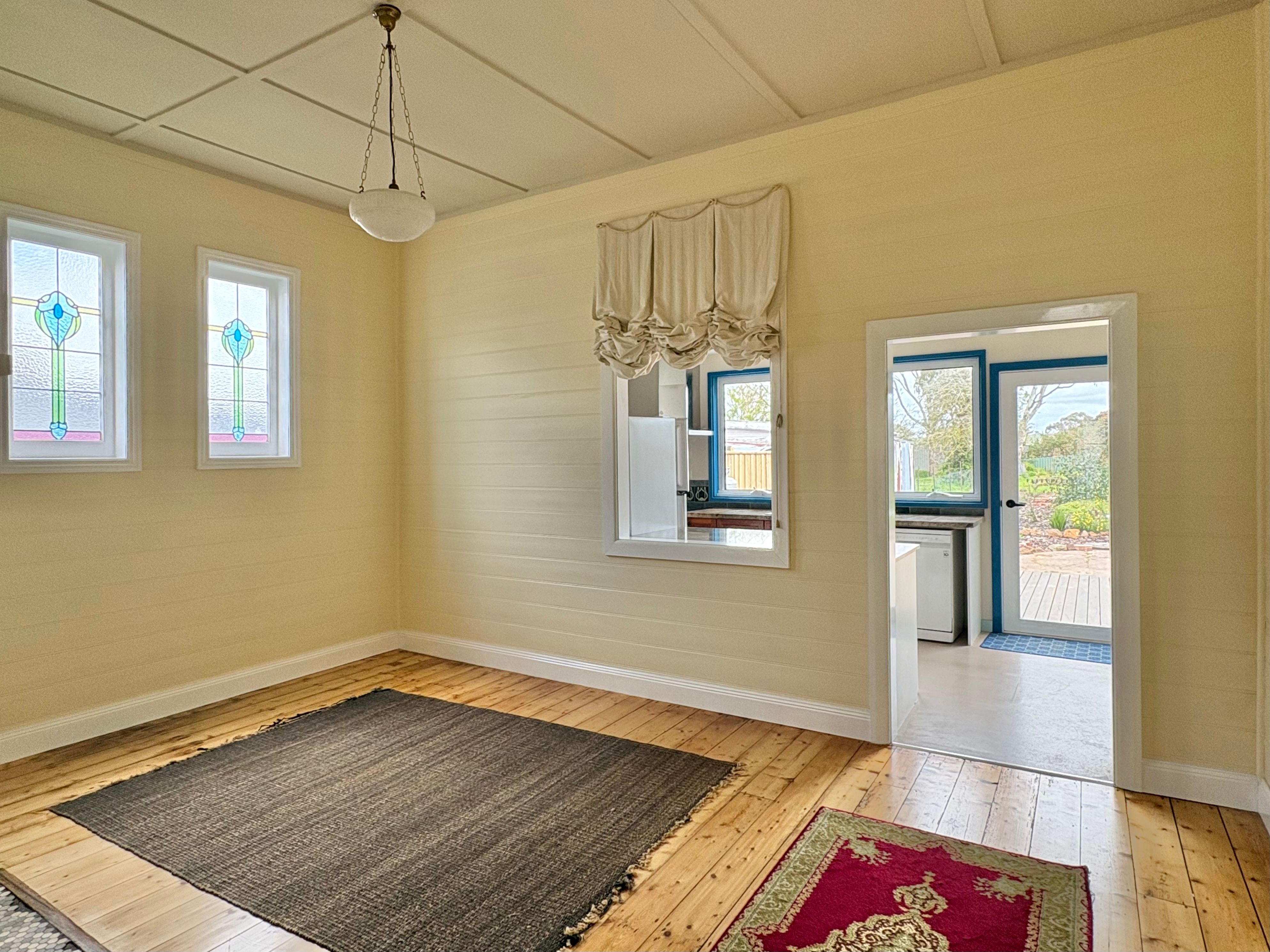 13 York Street — photo 6 of 11
