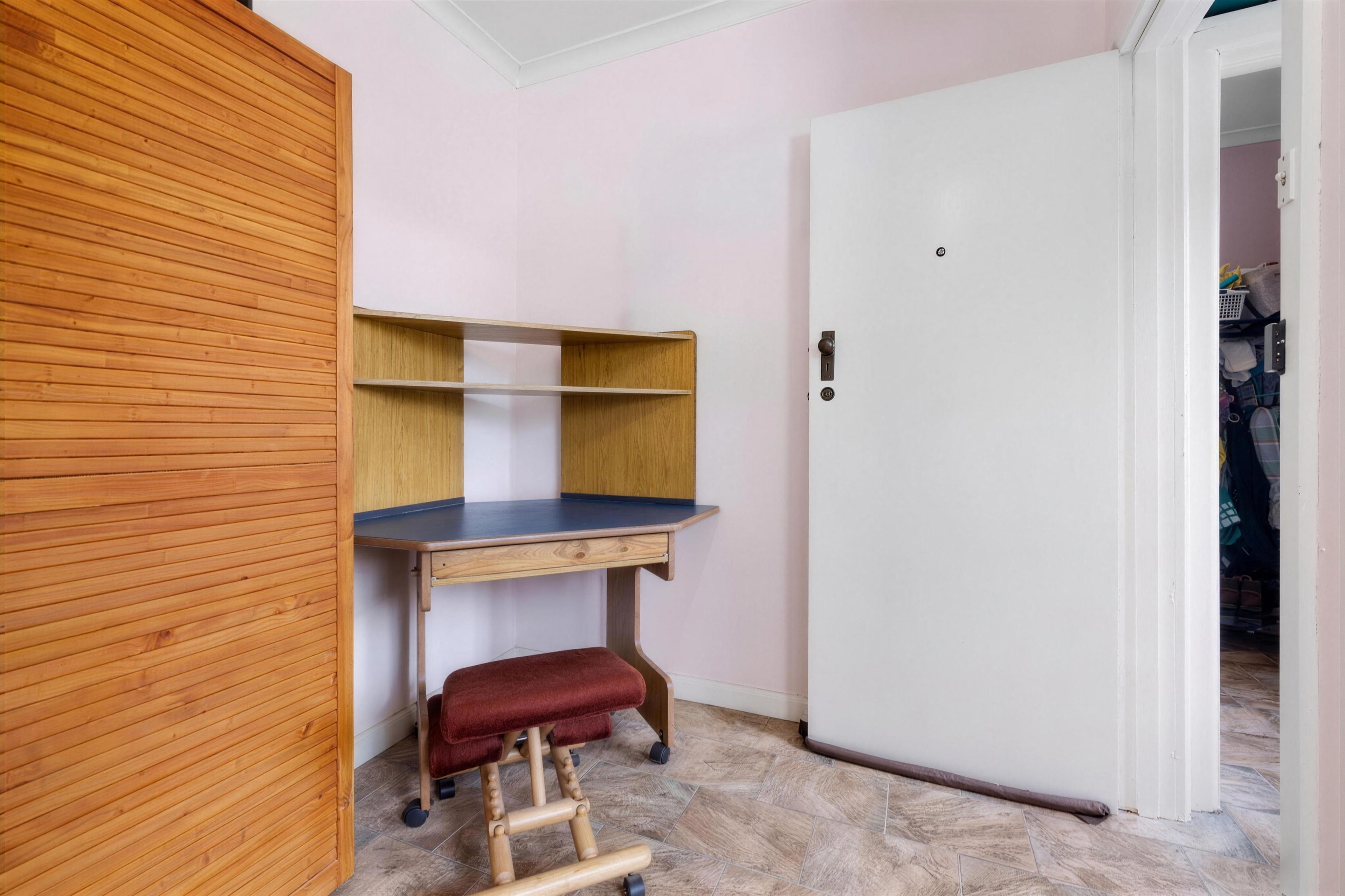 53 Whatley Street — photo 11 of 18