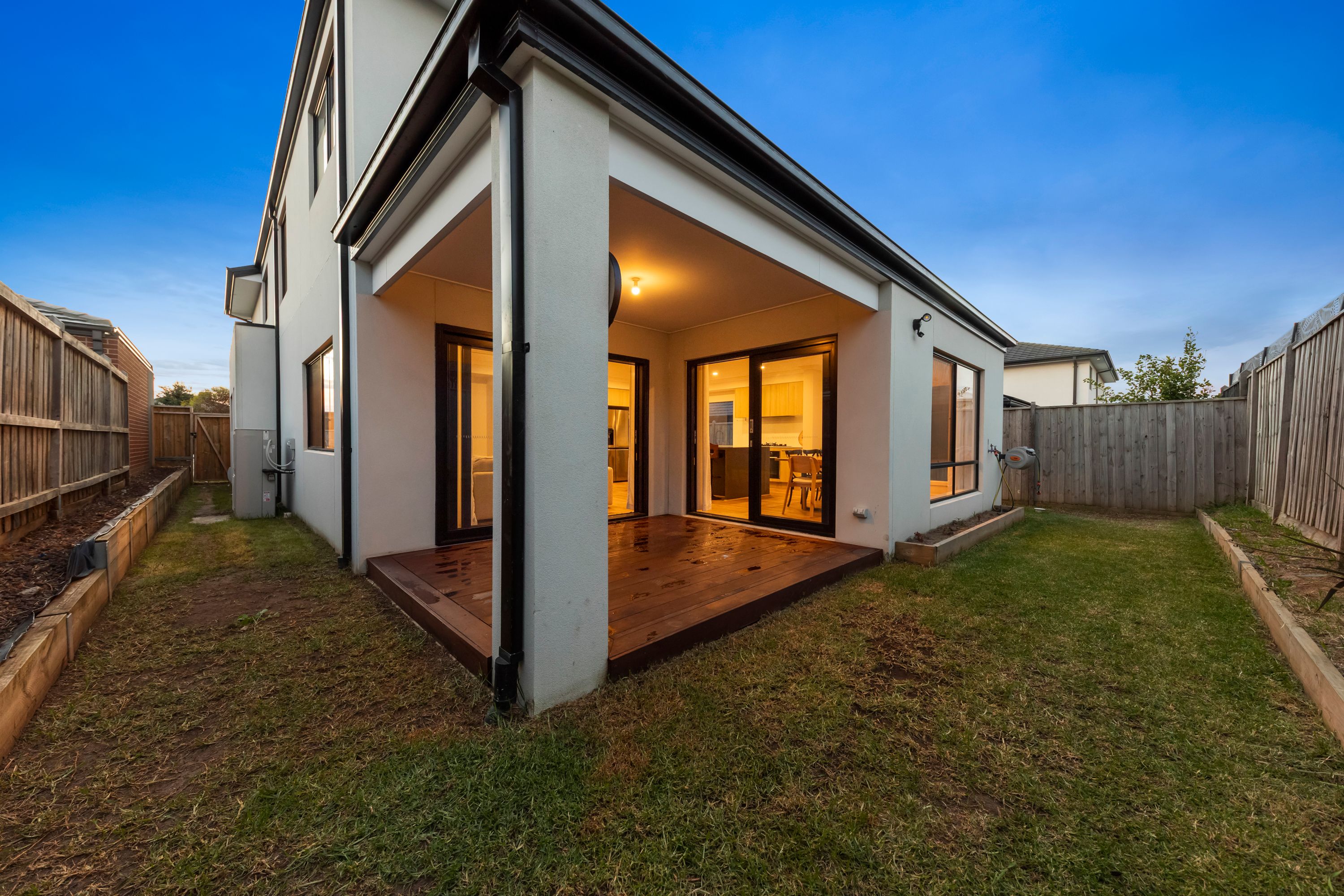 7 Antra Street — photo 26 of 30