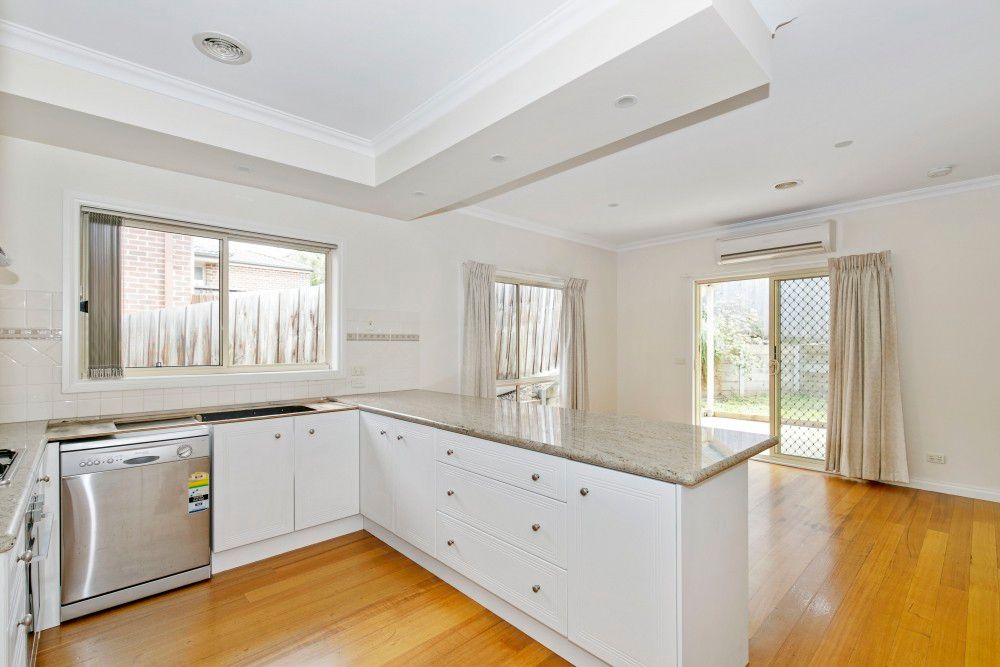 1/189 Lincoln Road, Mooroolbark, VIC 3138