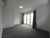 1/117 Rangatira Road photo 11
