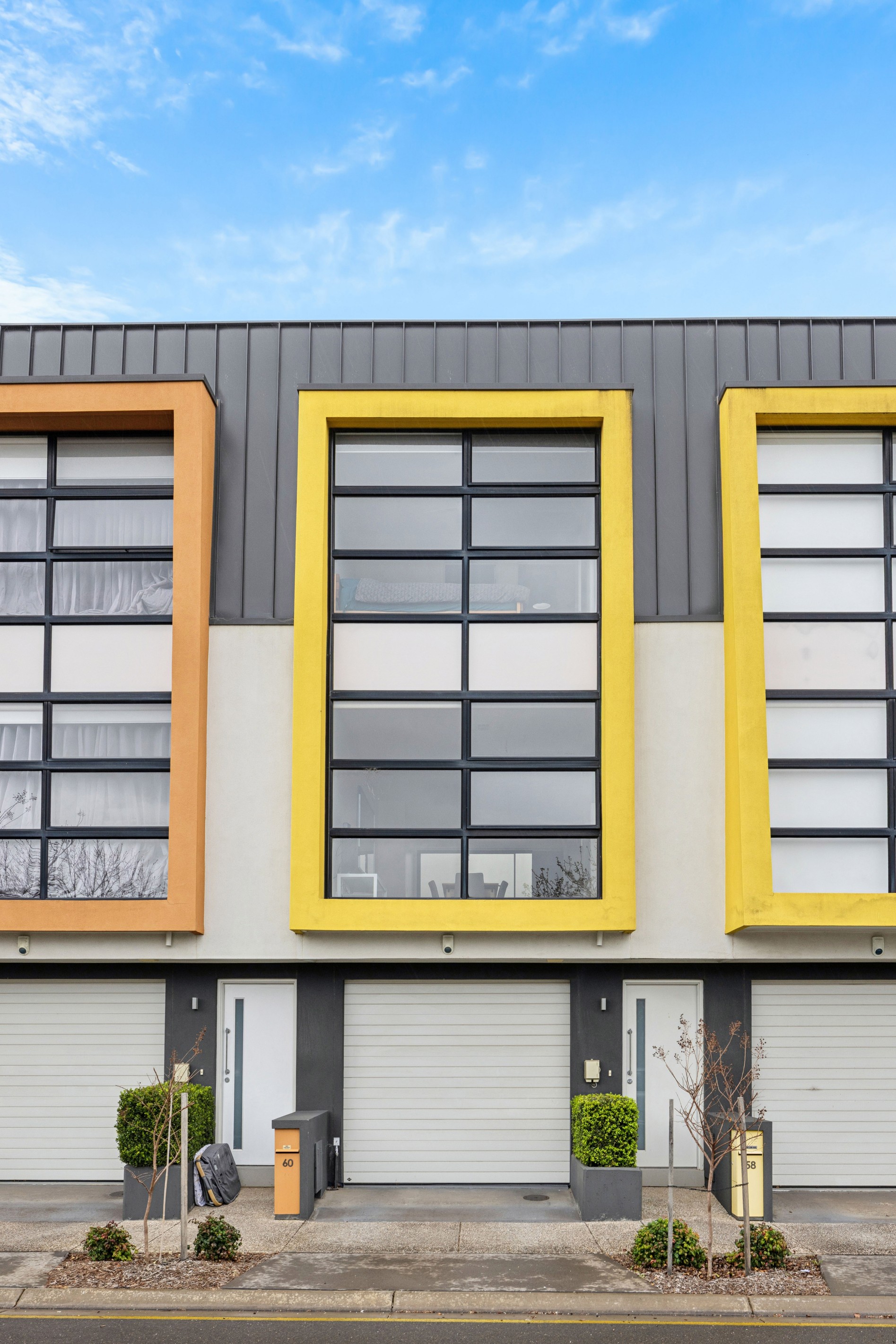 58 Trainer Street, St Clair, SA 5011