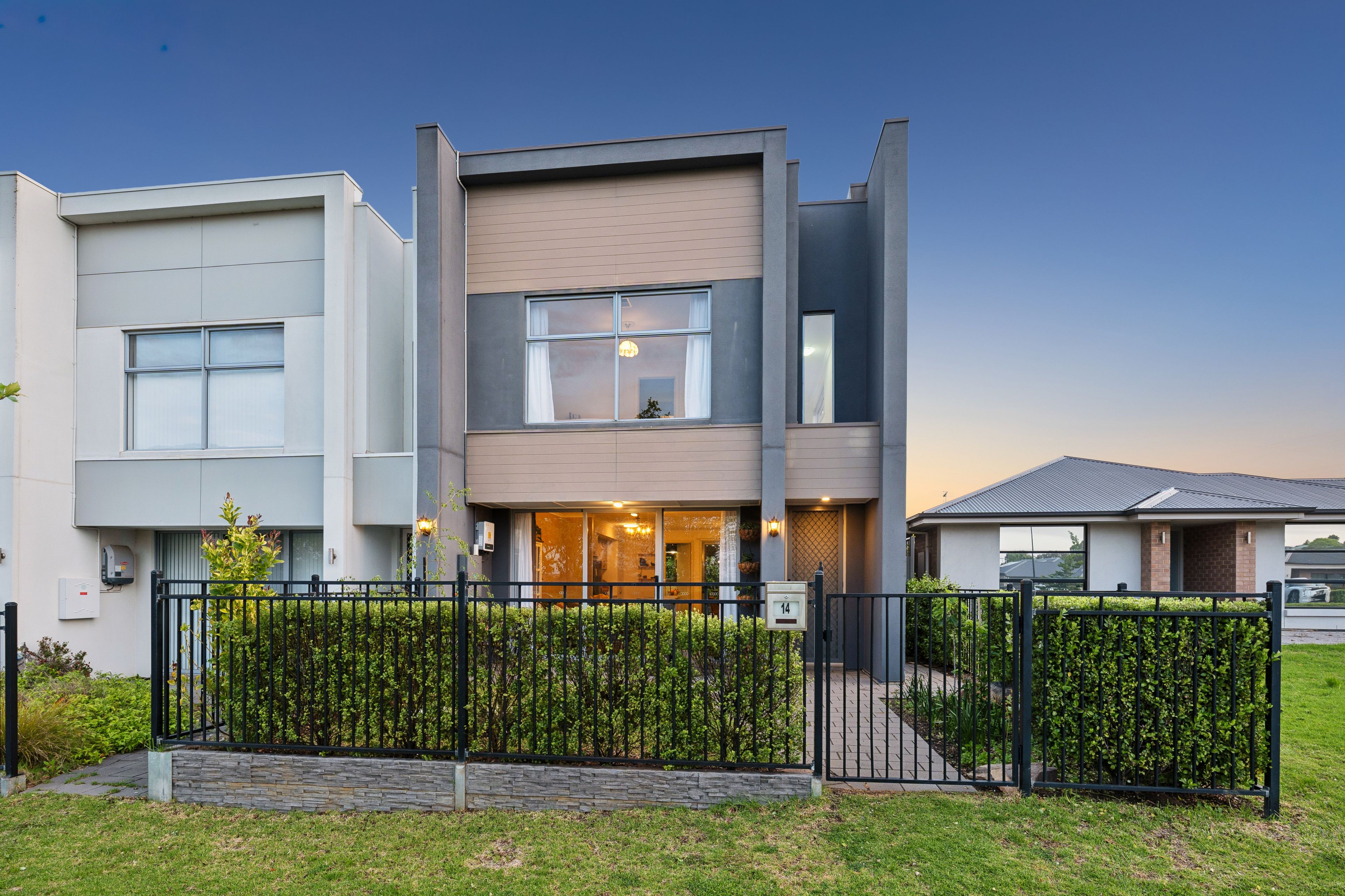 14 Criollo Lane, Mount Barker, SA 5251