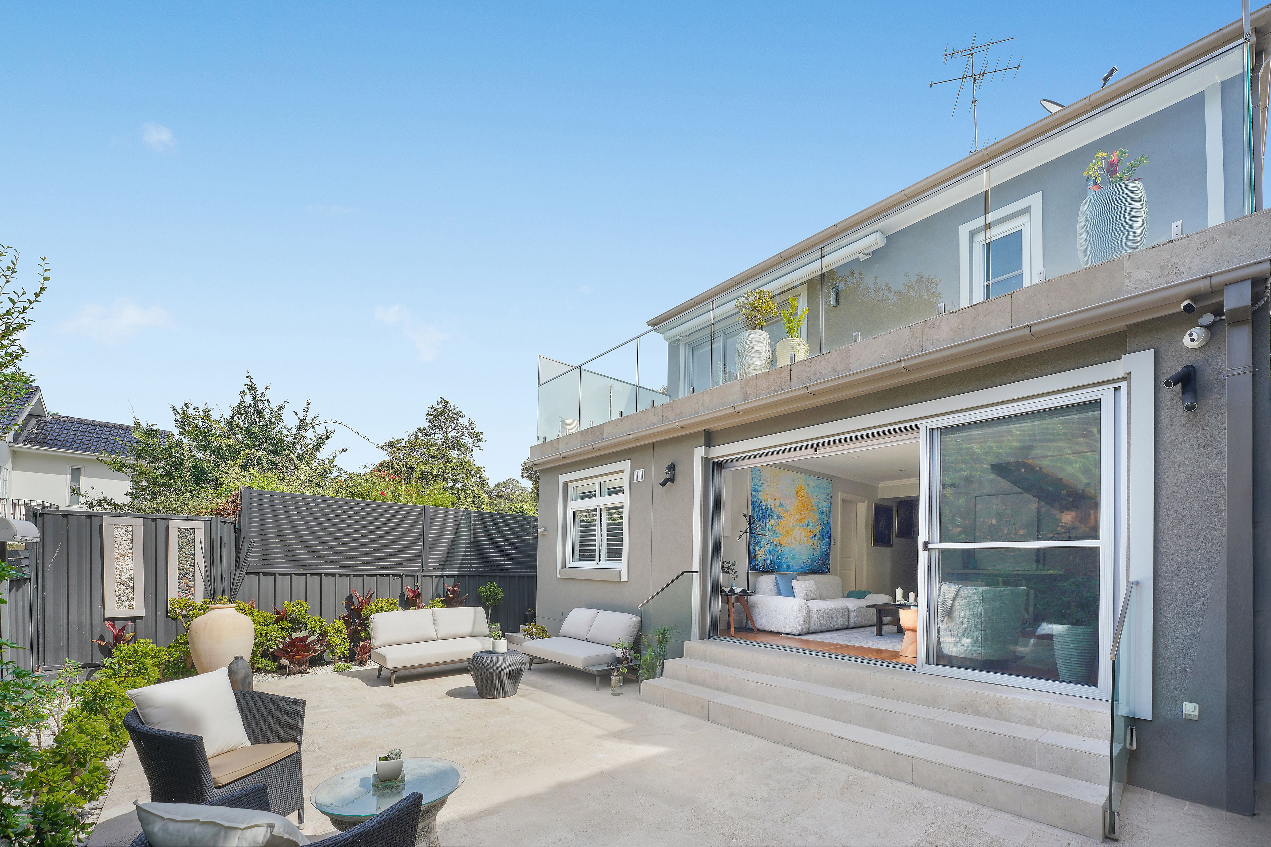 50 Manning Road, Double Bay NSW 2028