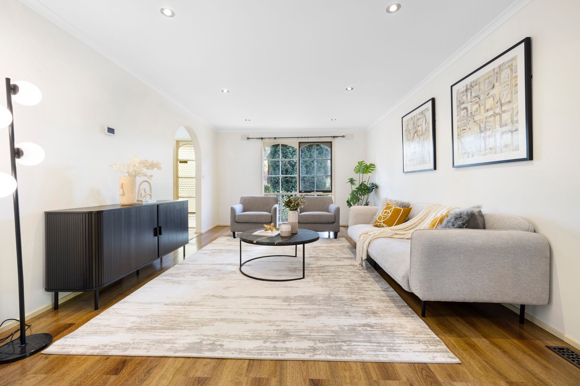 79 Mowbray Drive, Wantirna South, VIC 3152