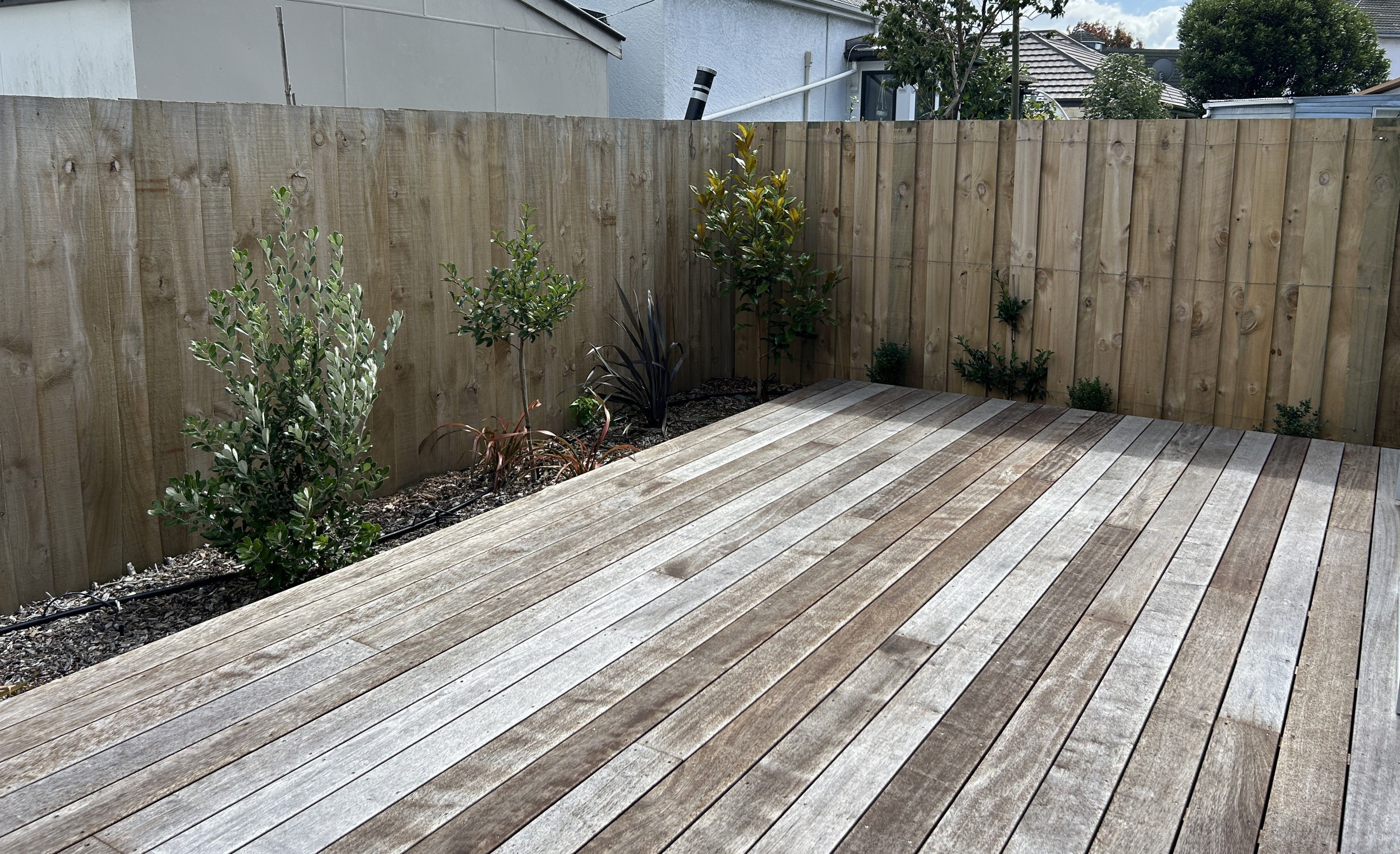 1/89 Jerrold Street North, Addington, Christchurch City