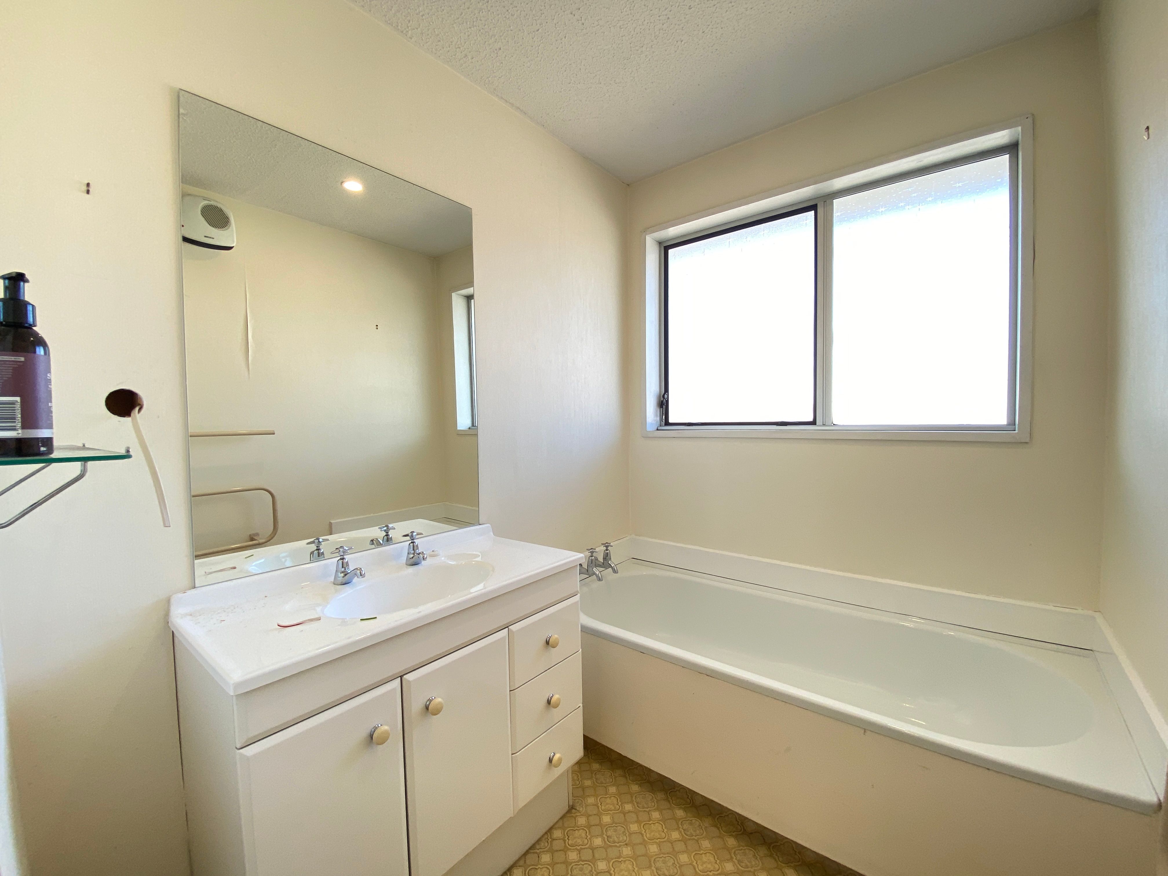 2/452 Harewood Road, Harewood, Christchurch City