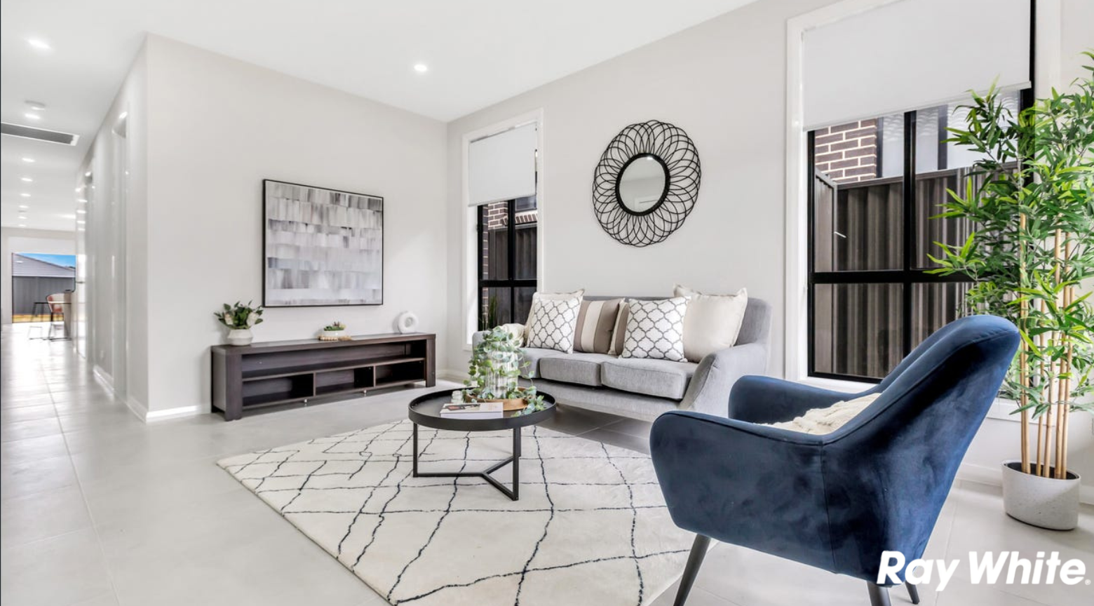 57 Persea Avenue, Riverstone, NSW 2765