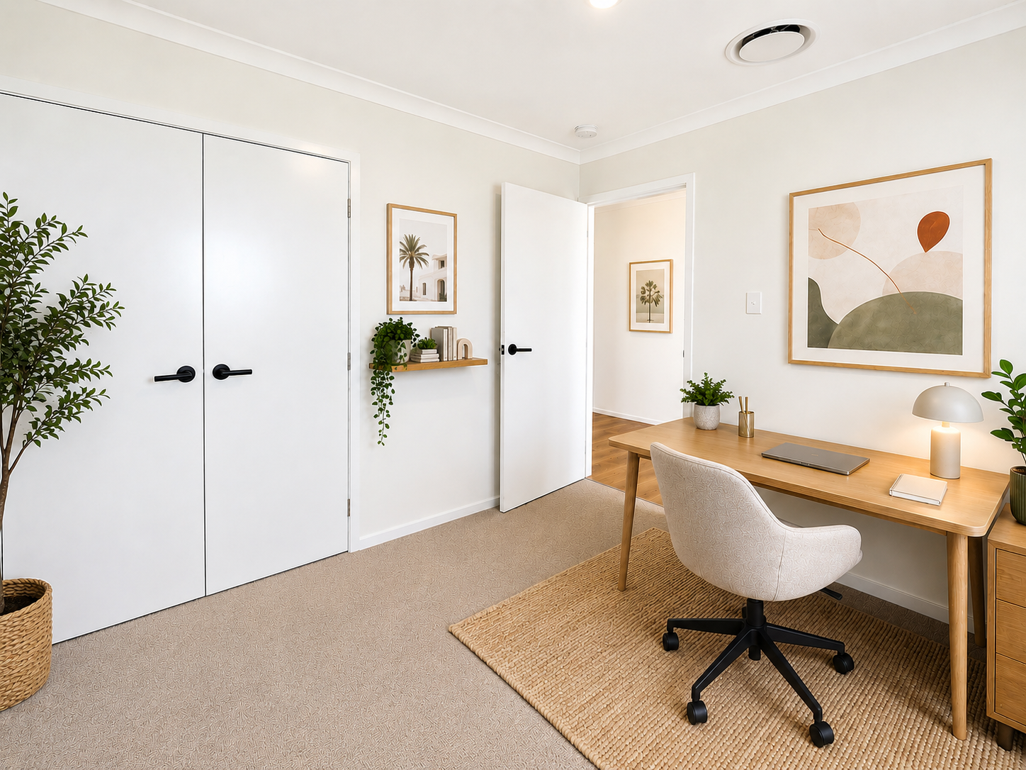 71 Jackson Chase — photo 13 of 21