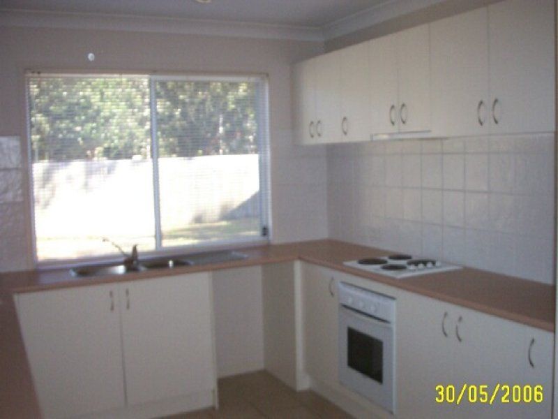 40 Furorie Street, Sunnybank Hills, QLD 4109