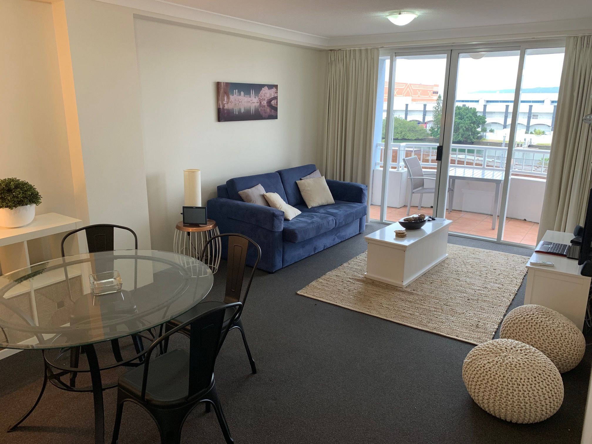 3031/2633 Gold Coast Highway, Broadbeach, QLD 4218