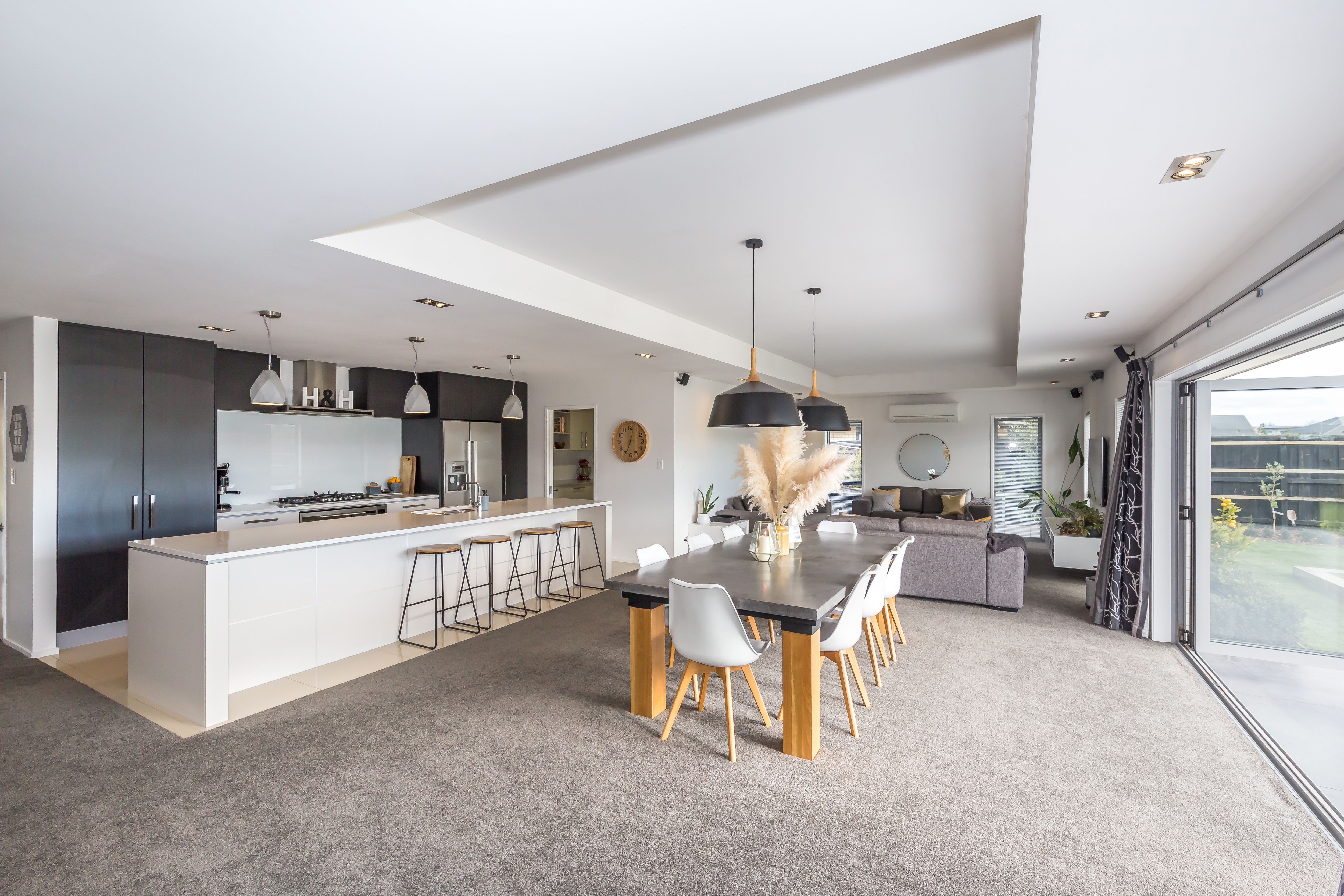 5 Rossington Drive, West Melton, Selwyn District