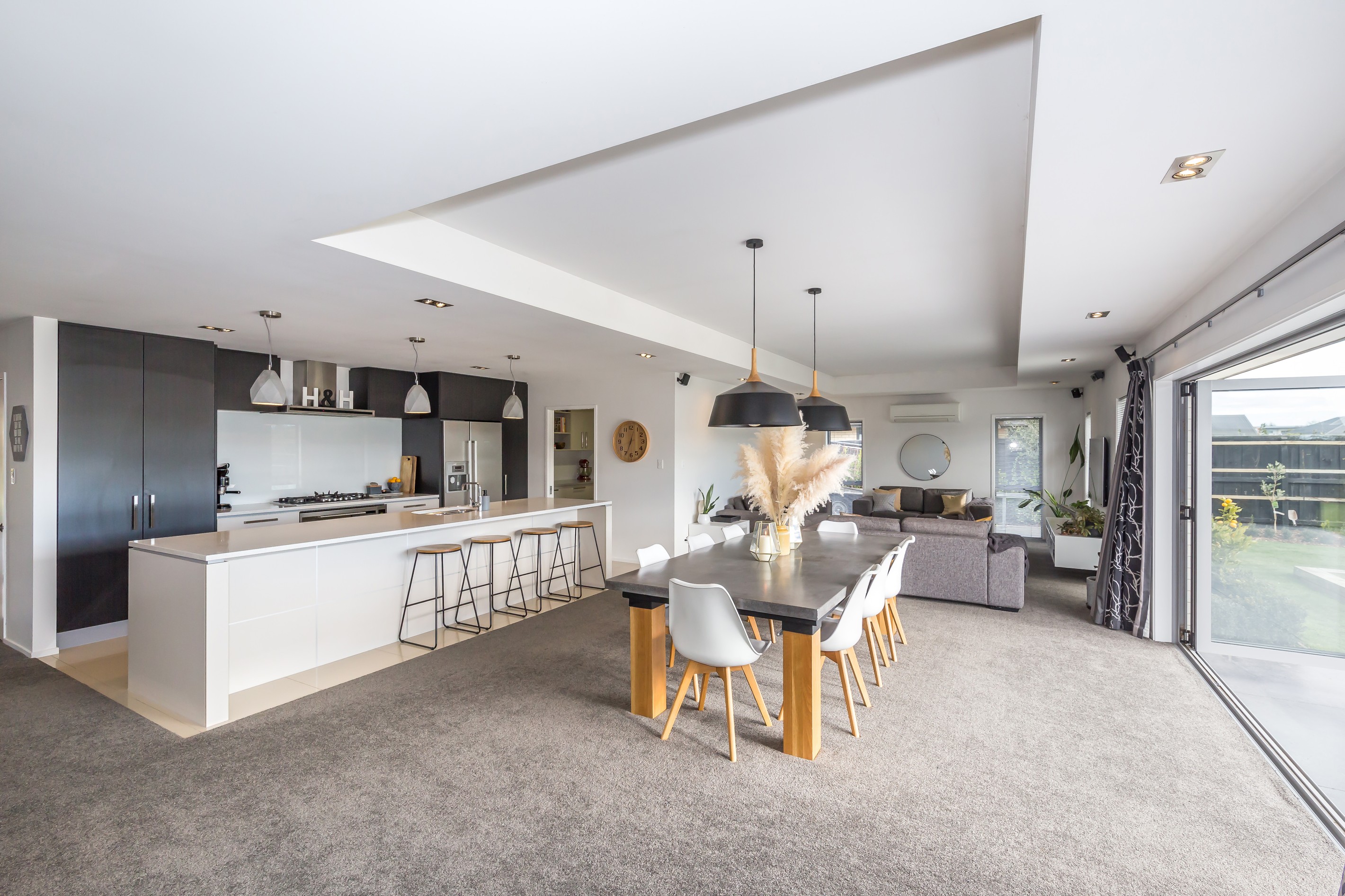 5 Rossington Drive, West Melton, Selwyn District