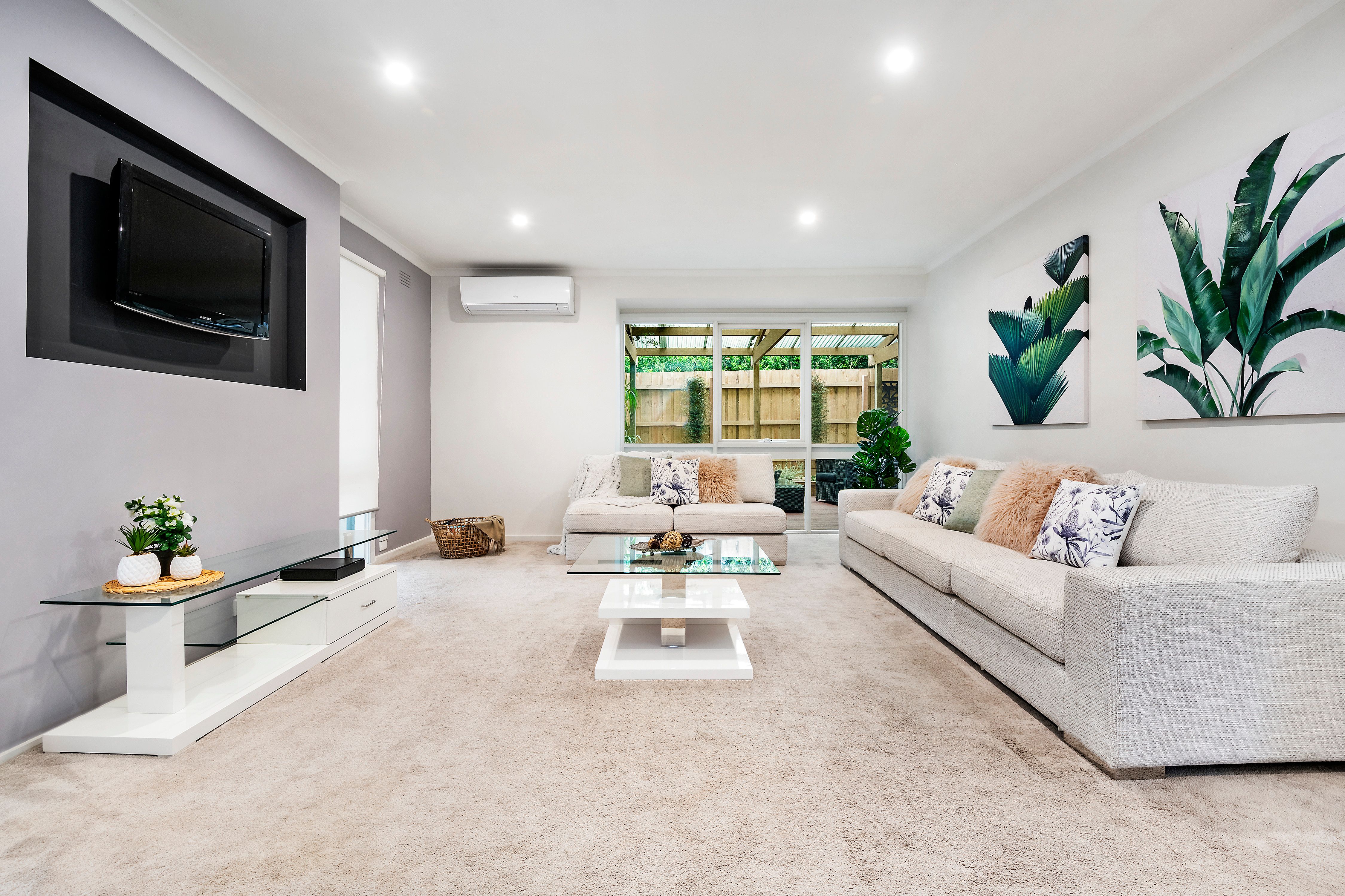 5 Ikara Place, Frankston, VIC 3199