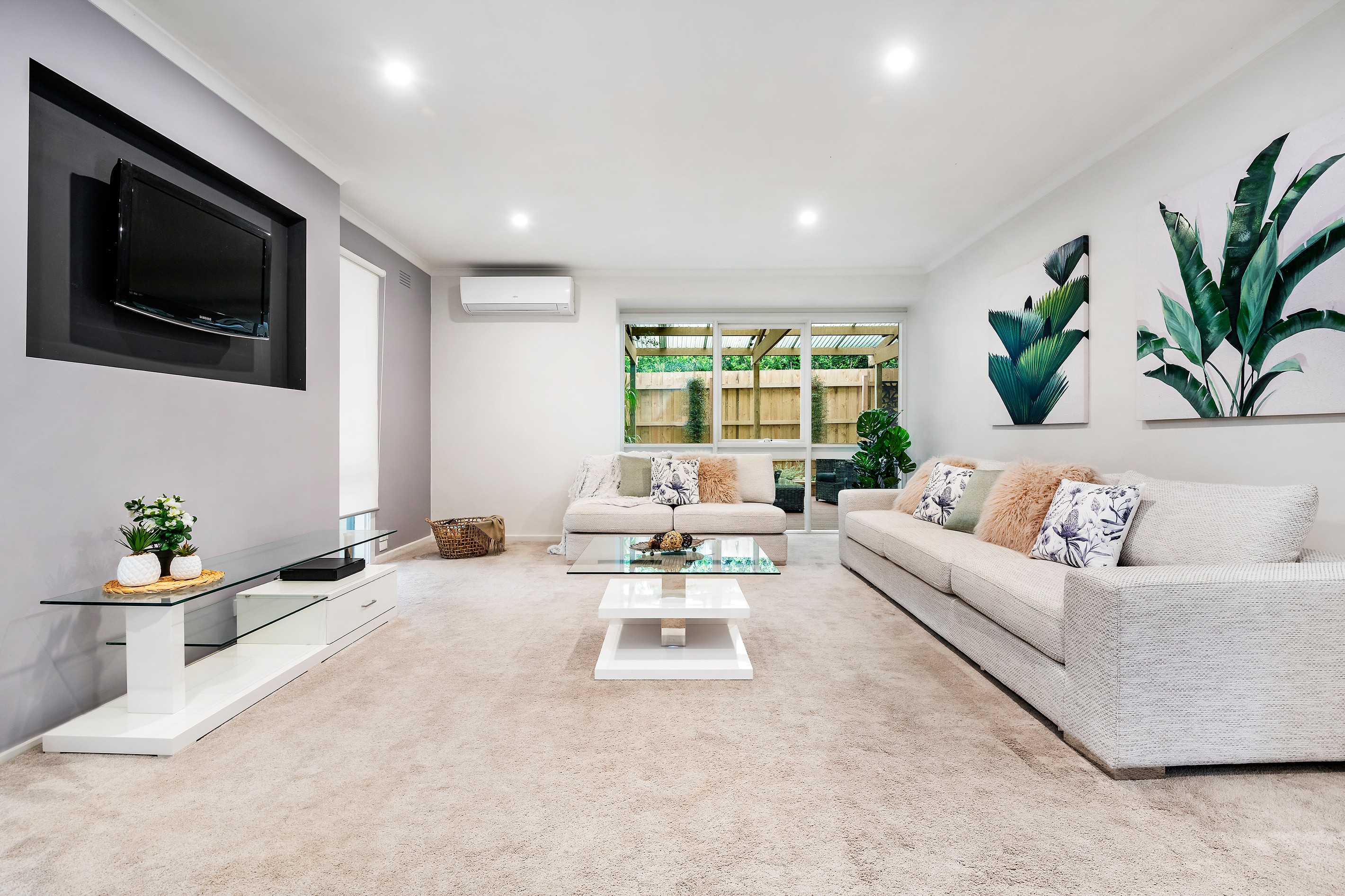 5 Ikara Place, Frankston, VIC 3199