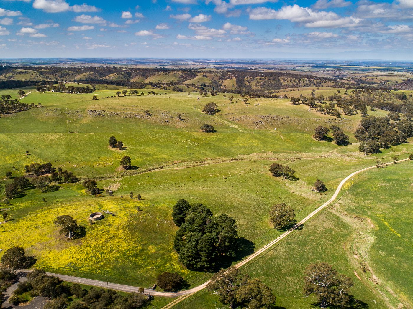Lot 22 Stirling Hill Road, Strathalbyn, SA 5255
