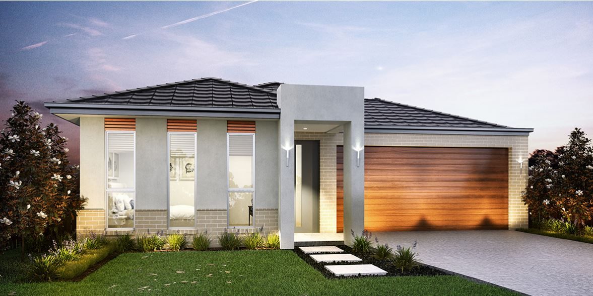 17 Liston Avenue, Tarneit, VIC 3029