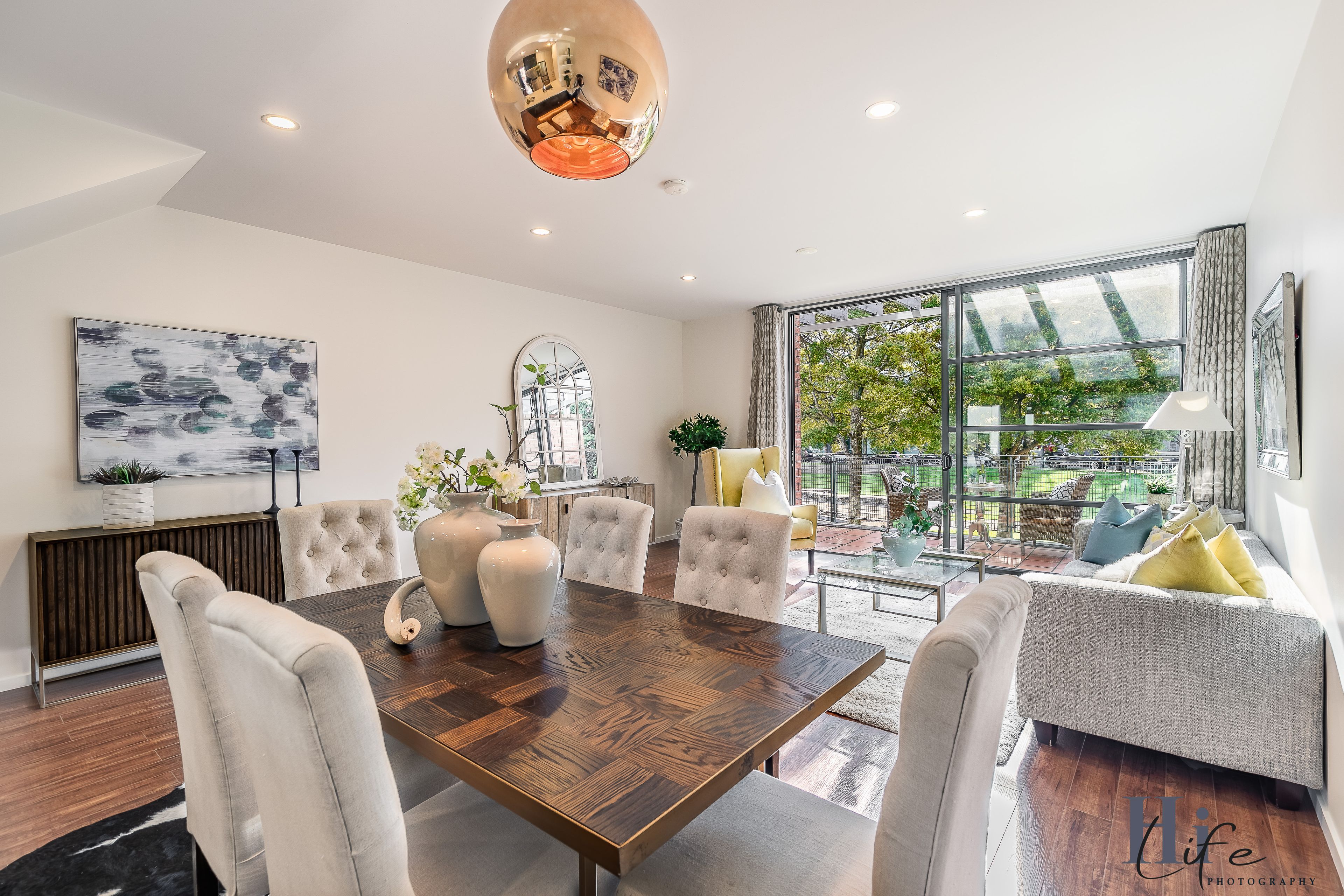 5/55 Mahuhu Crescent, Auckland Central, Auckland City