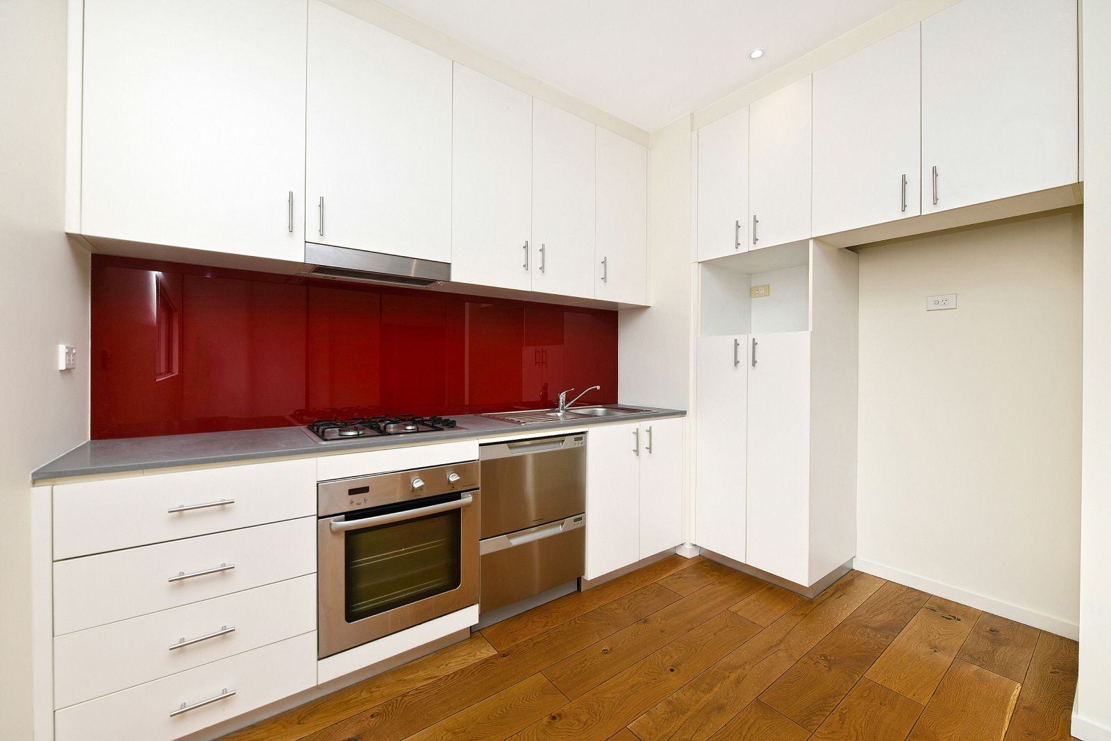 55/1 Gladstone Street, Newtown, NSW 2042