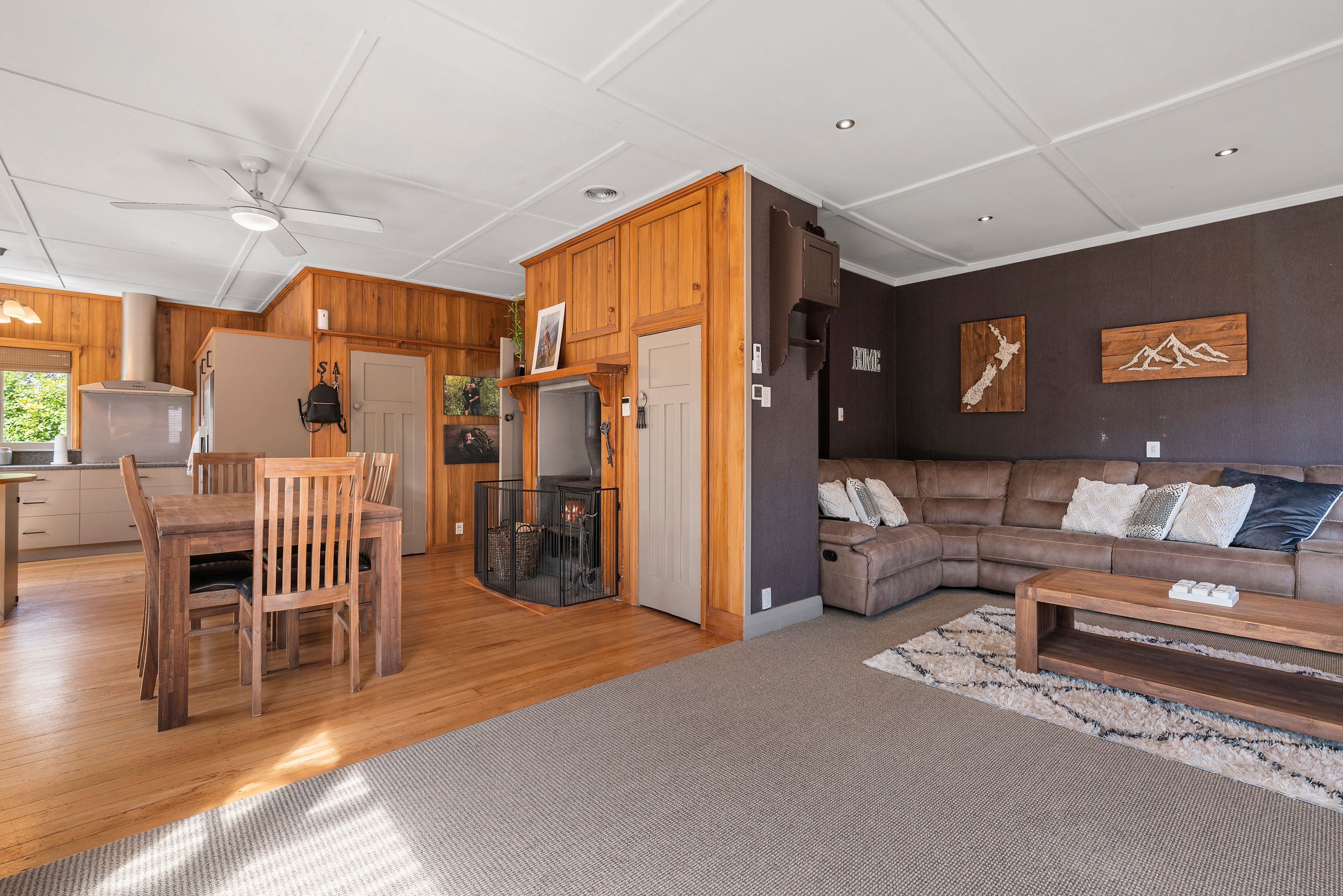 550 Ngongotaha Road, Fairy Springs, Rotorua District