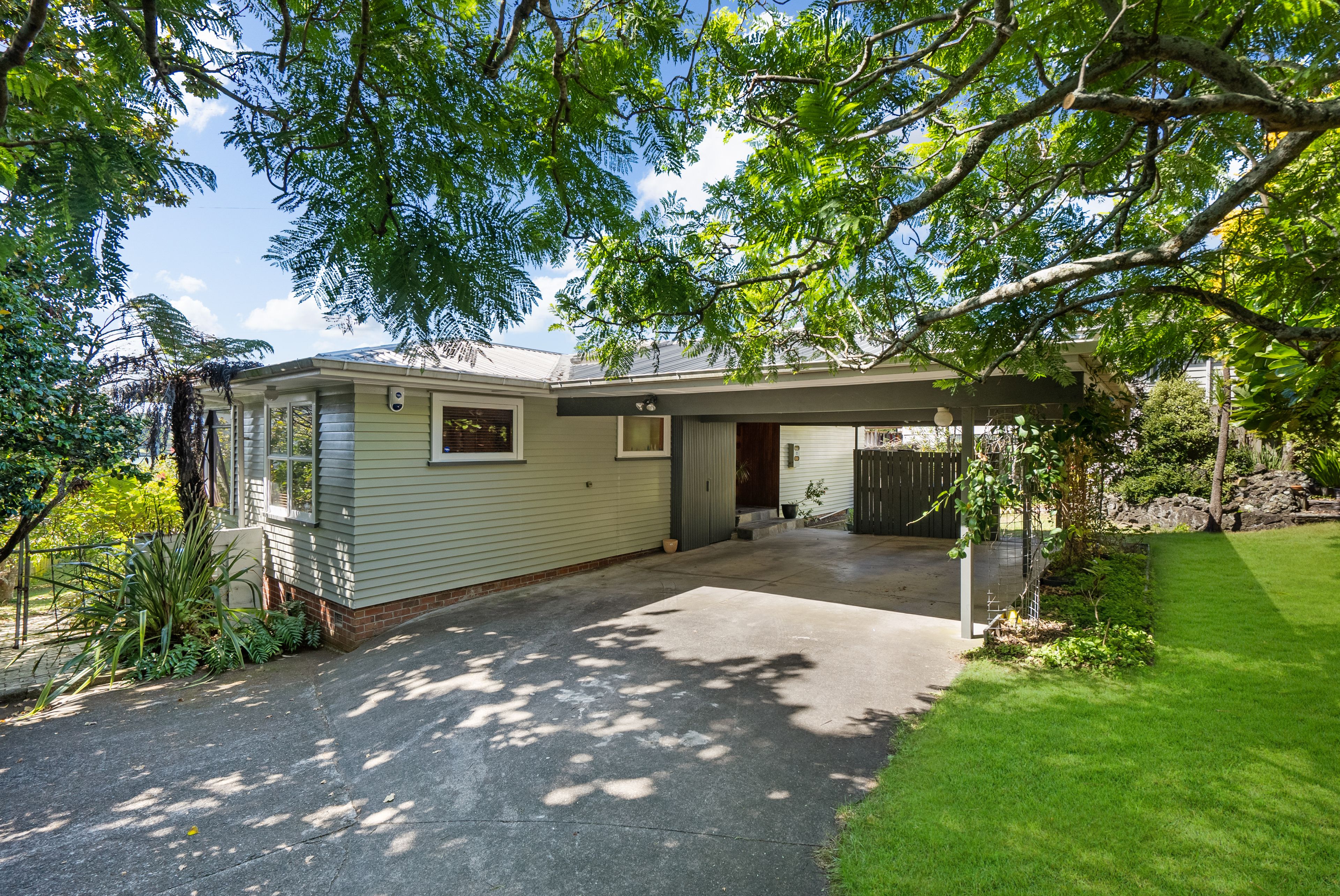 90 Waipuna Road, Mount Wellington, Auckland City