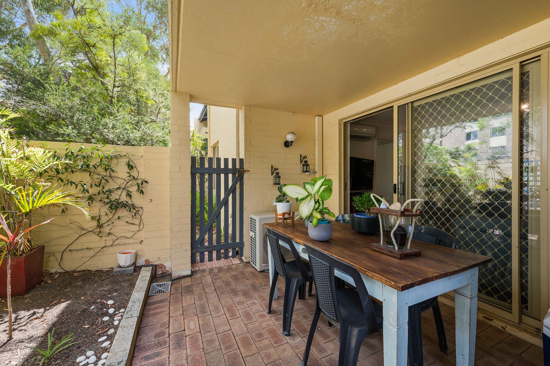 5/128 Washington Street, Victoria Park WA 6100