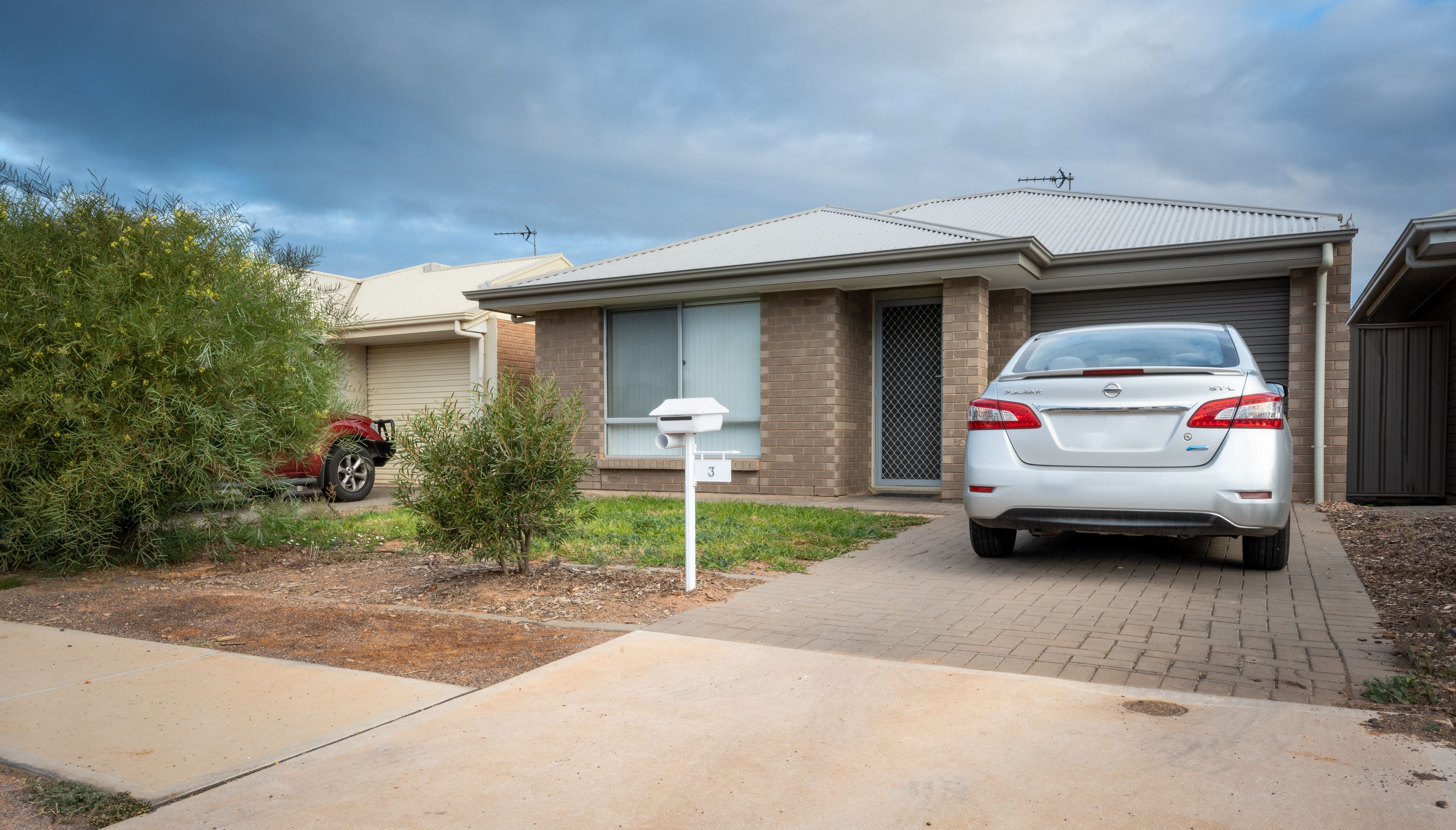 3 Bohlin Street, Whyalla Jenkins SA 5609