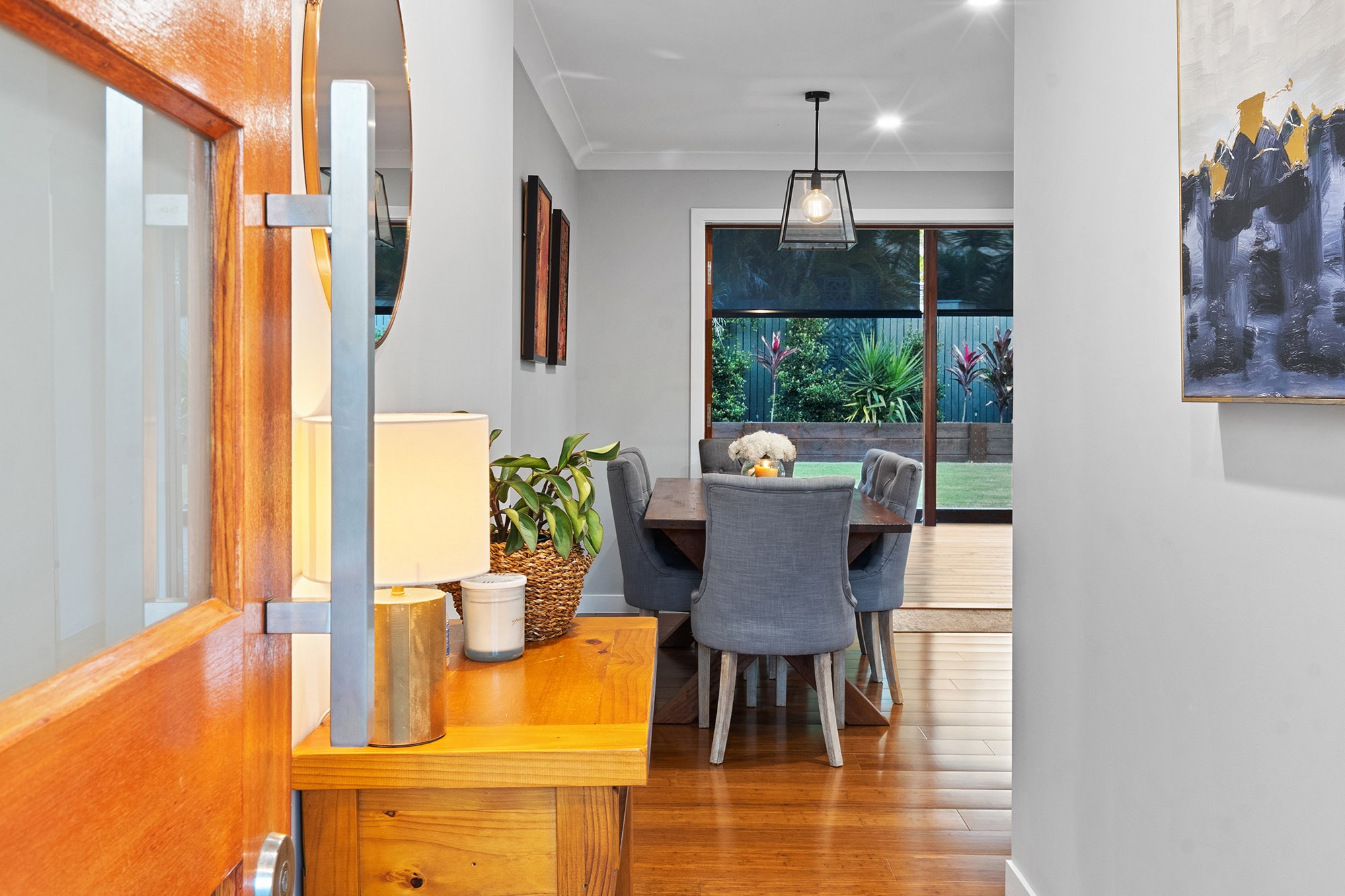 27 Kallista Road, Rochedale South, QLD 4123
