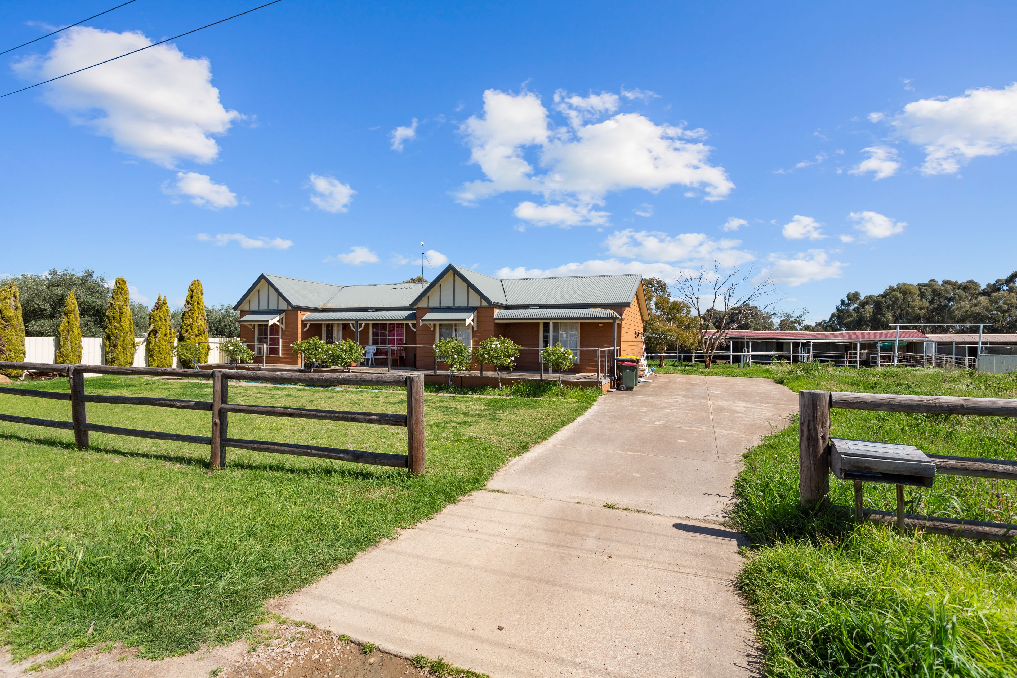 749751 Port Wakefield Road, Globe Derby Park, SA 5110 Sold House